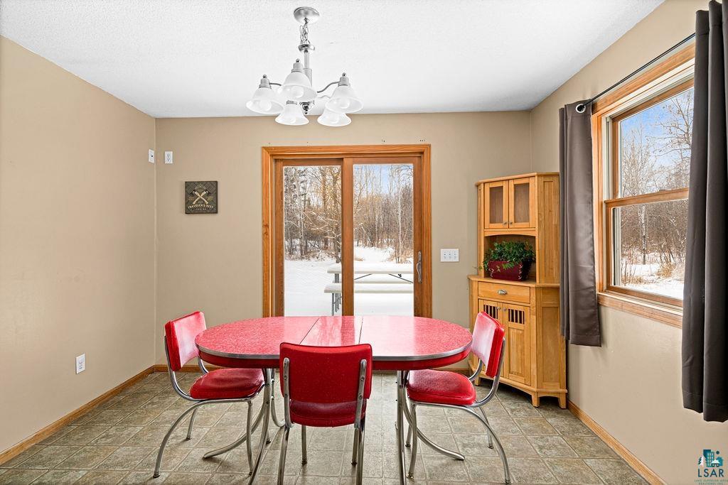 7833 Hwy 8, Culver, MN 55779 Listing Photo  46