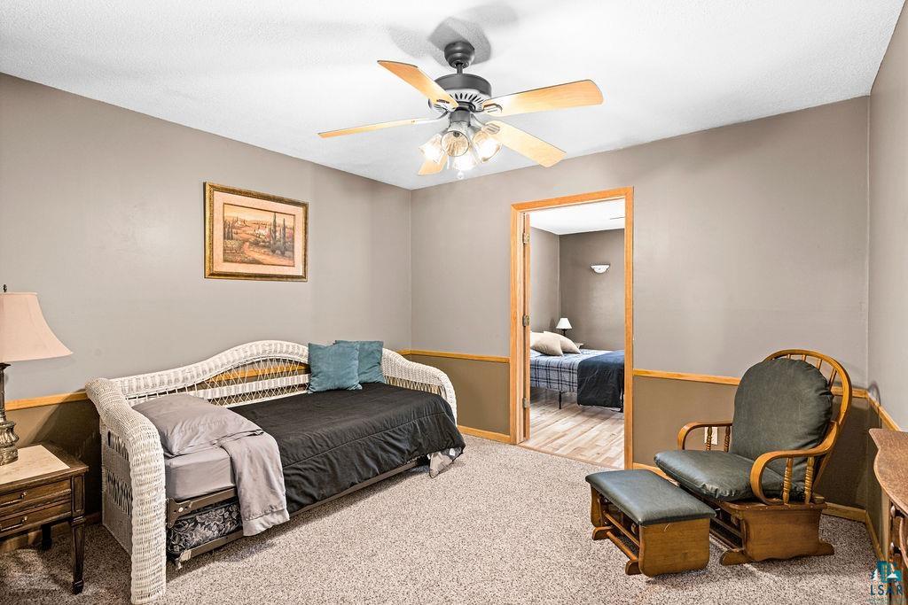 7833 Hwy 8, Culver, MN 55779 Listing Photo  50