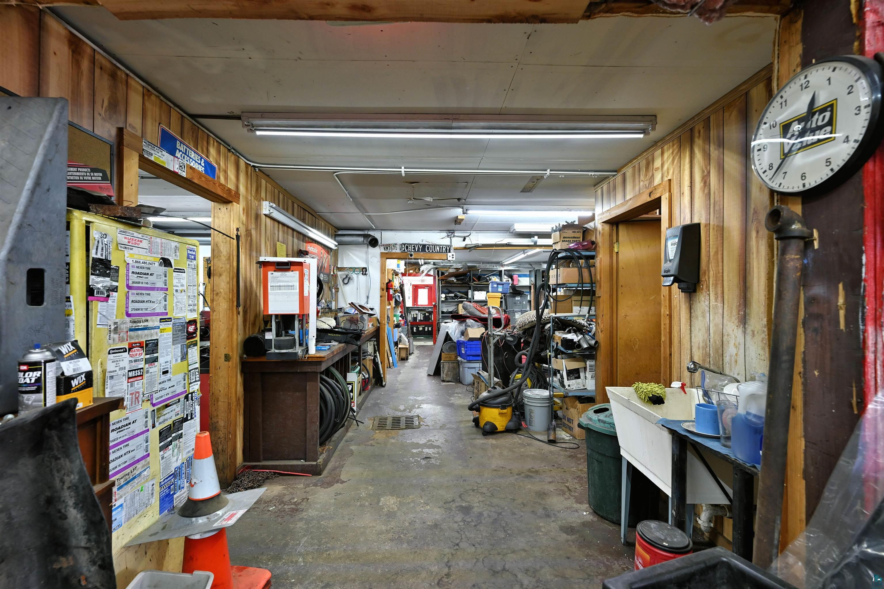 11569 S Business Hwy 53, Solon Springs, WI 54873 Listing Photo  17