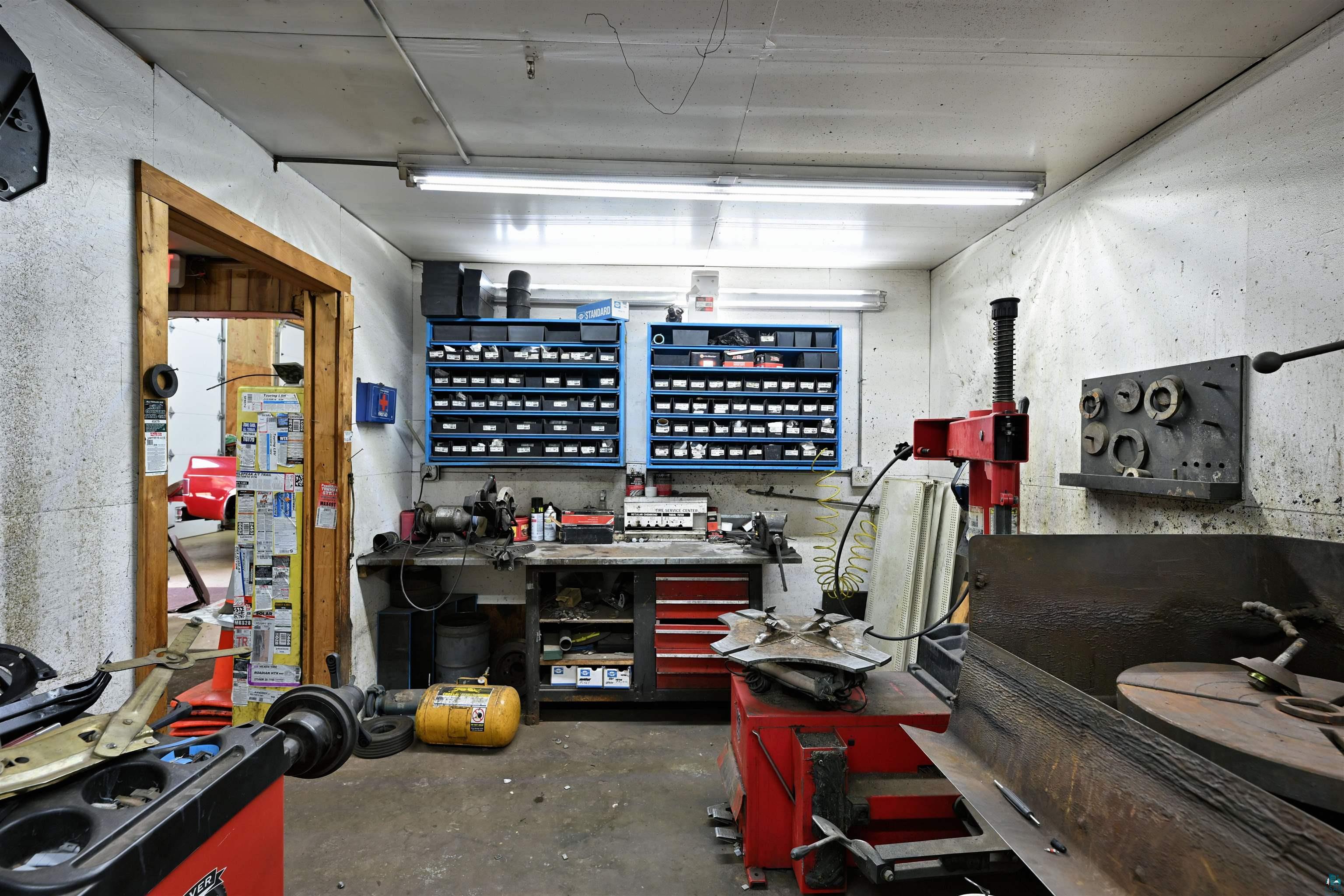 11569 S Business Hwy 53, Solon Springs, WI 54873 Listing Photo  20