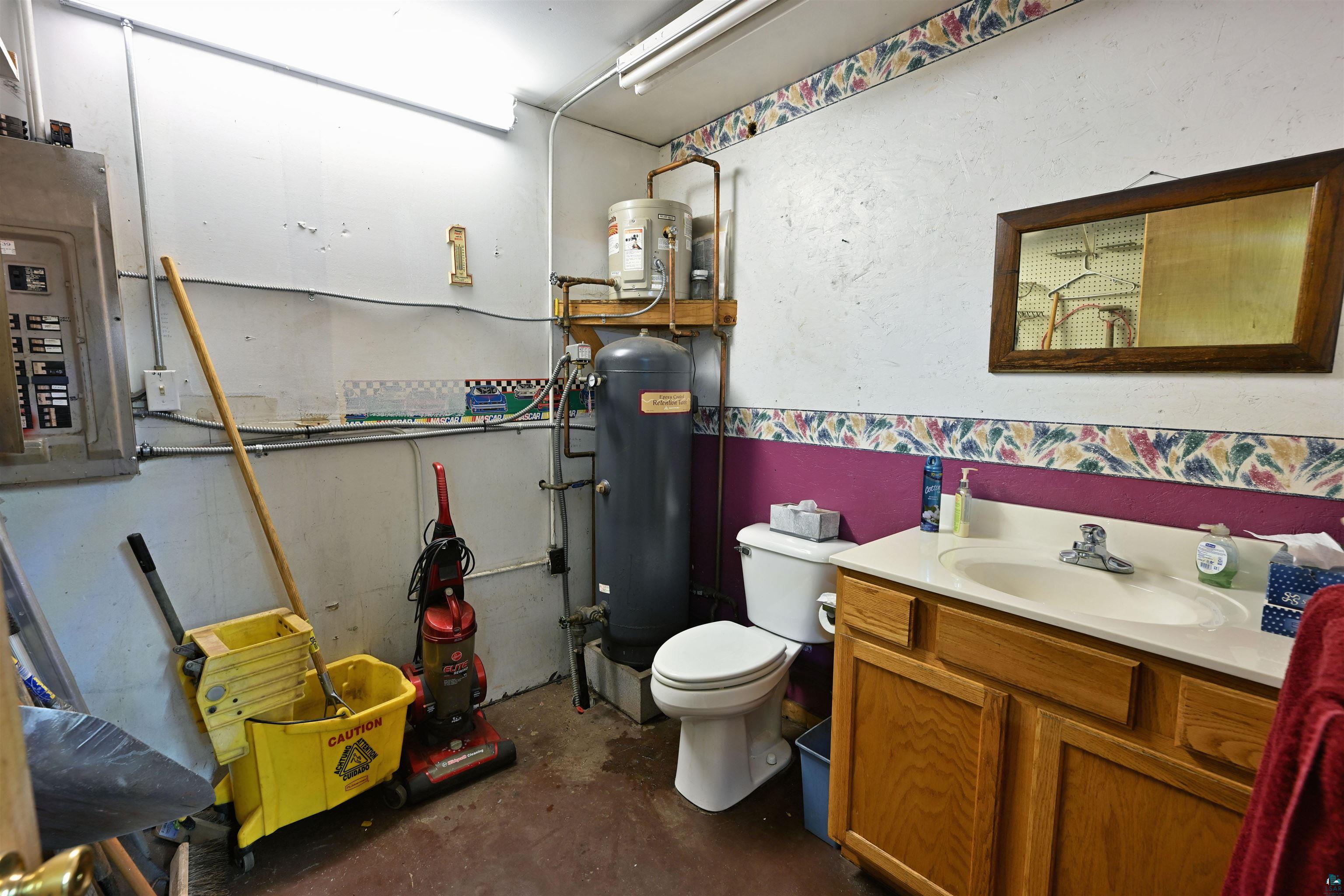 11569 S Business Hwy 53, Solon Springs, WI 54873 Listing Photo  21