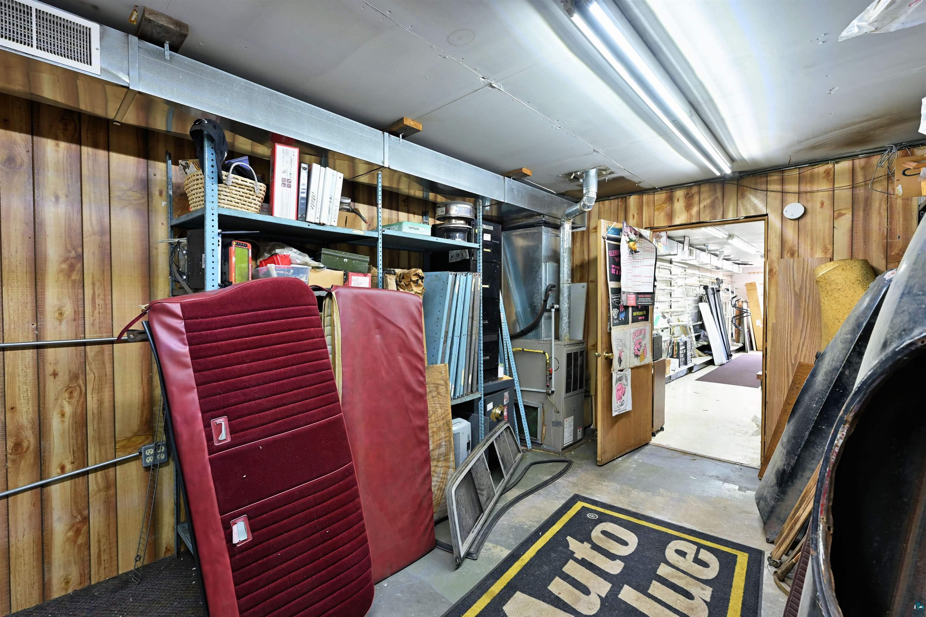 11569 S Business Hwy 53, Solon Springs, WI 54873 Listing Photo  22