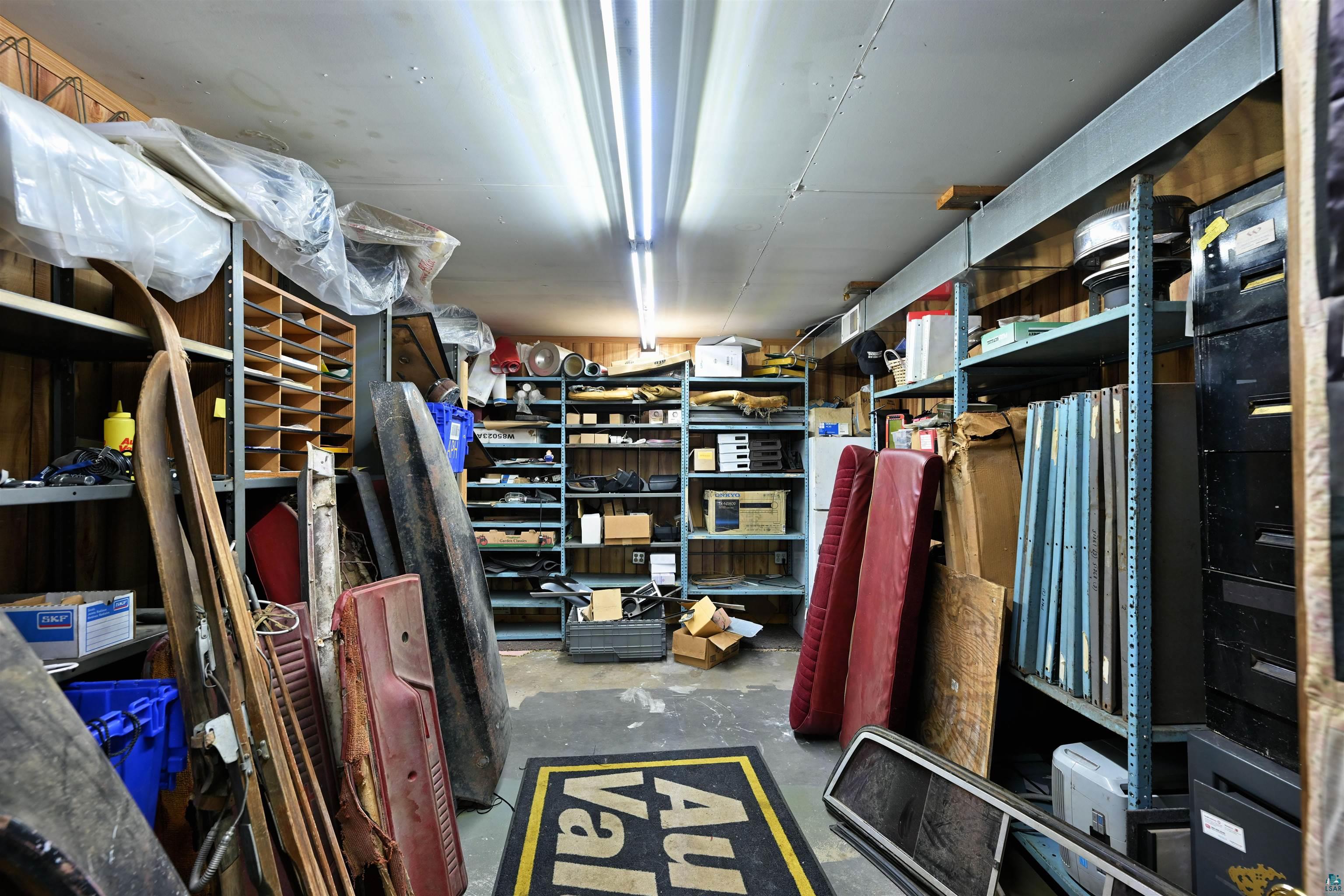 11569 S Business Hwy 53, Solon Springs, WI 54873 Listing Photo  23
