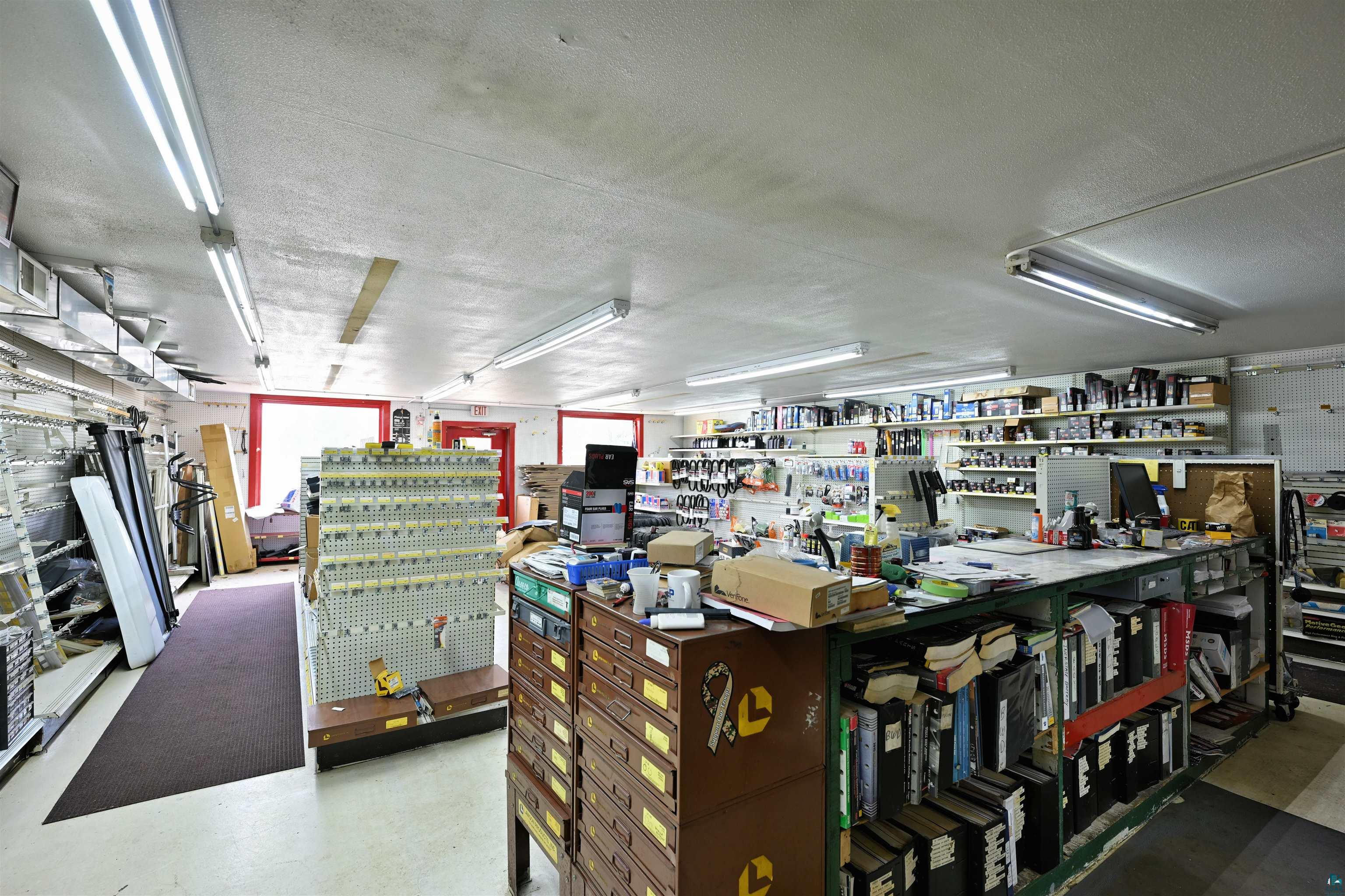 11569 S Business Hwy 53, Solon Springs, WI 54873 Listing Photo  24