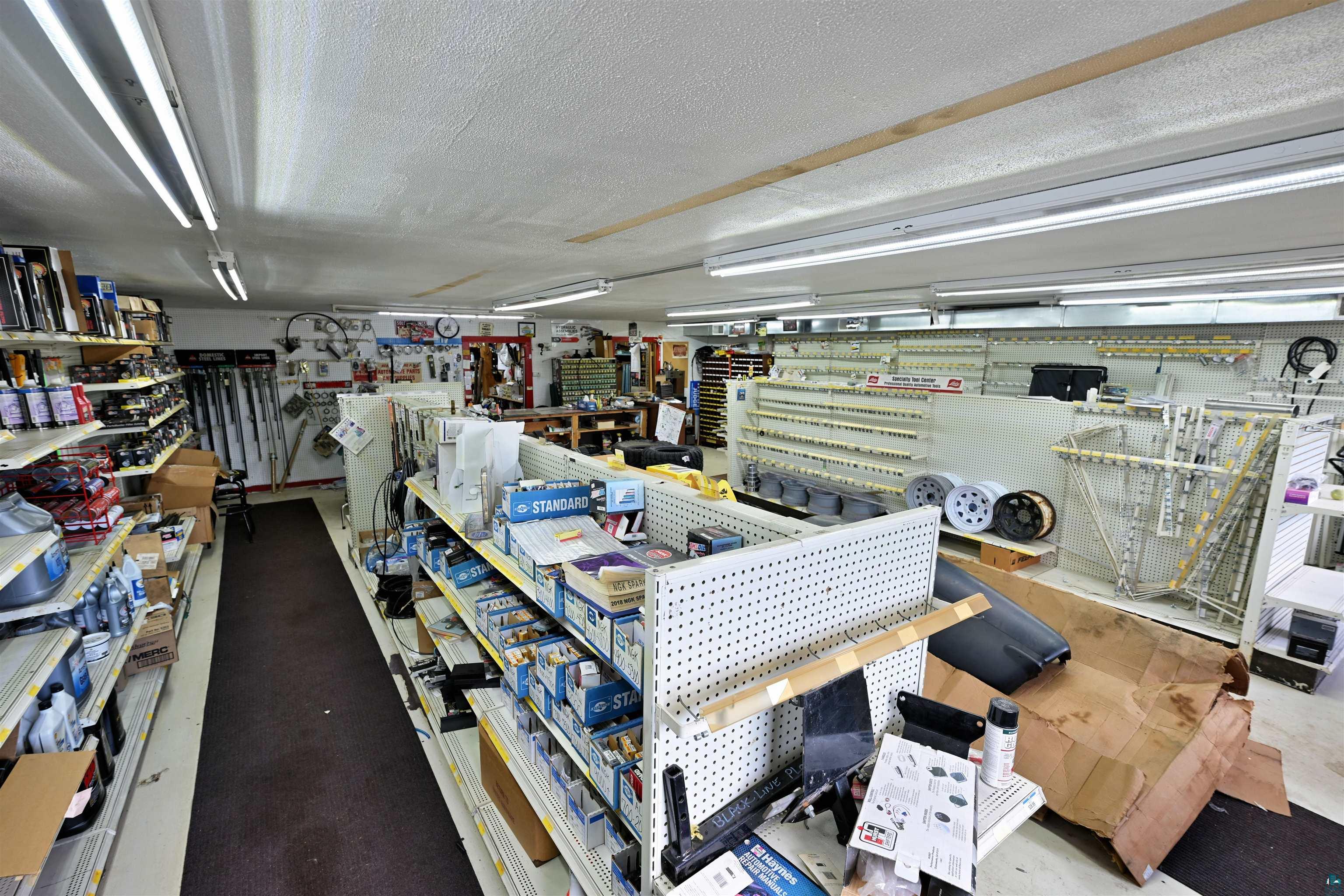 11569 S Business Hwy 53, Solon Springs, WI 54873 Listing Photo  28