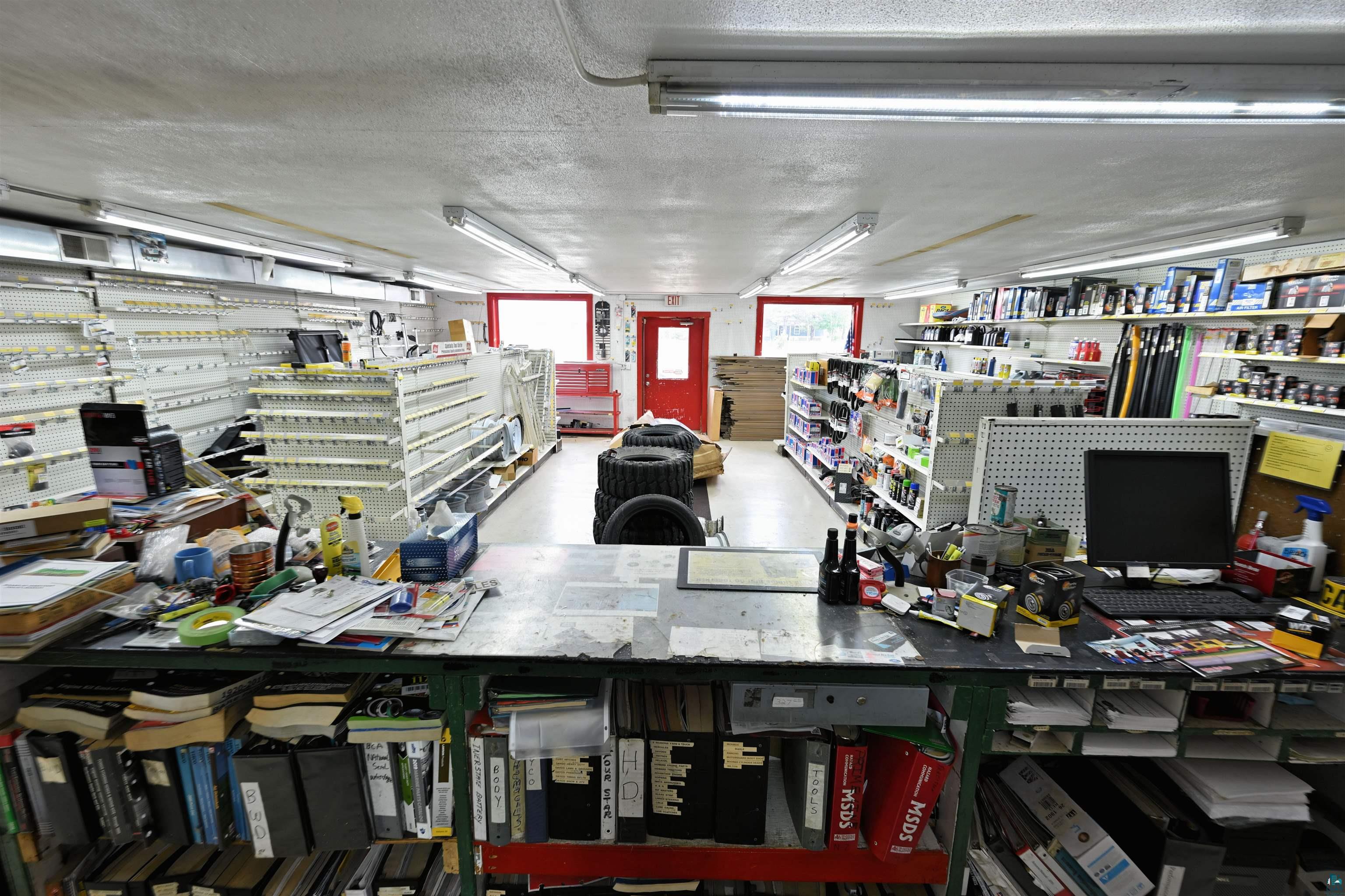 11569 S Business Hwy 53, Solon Springs, WI 54873 Listing Photo  30