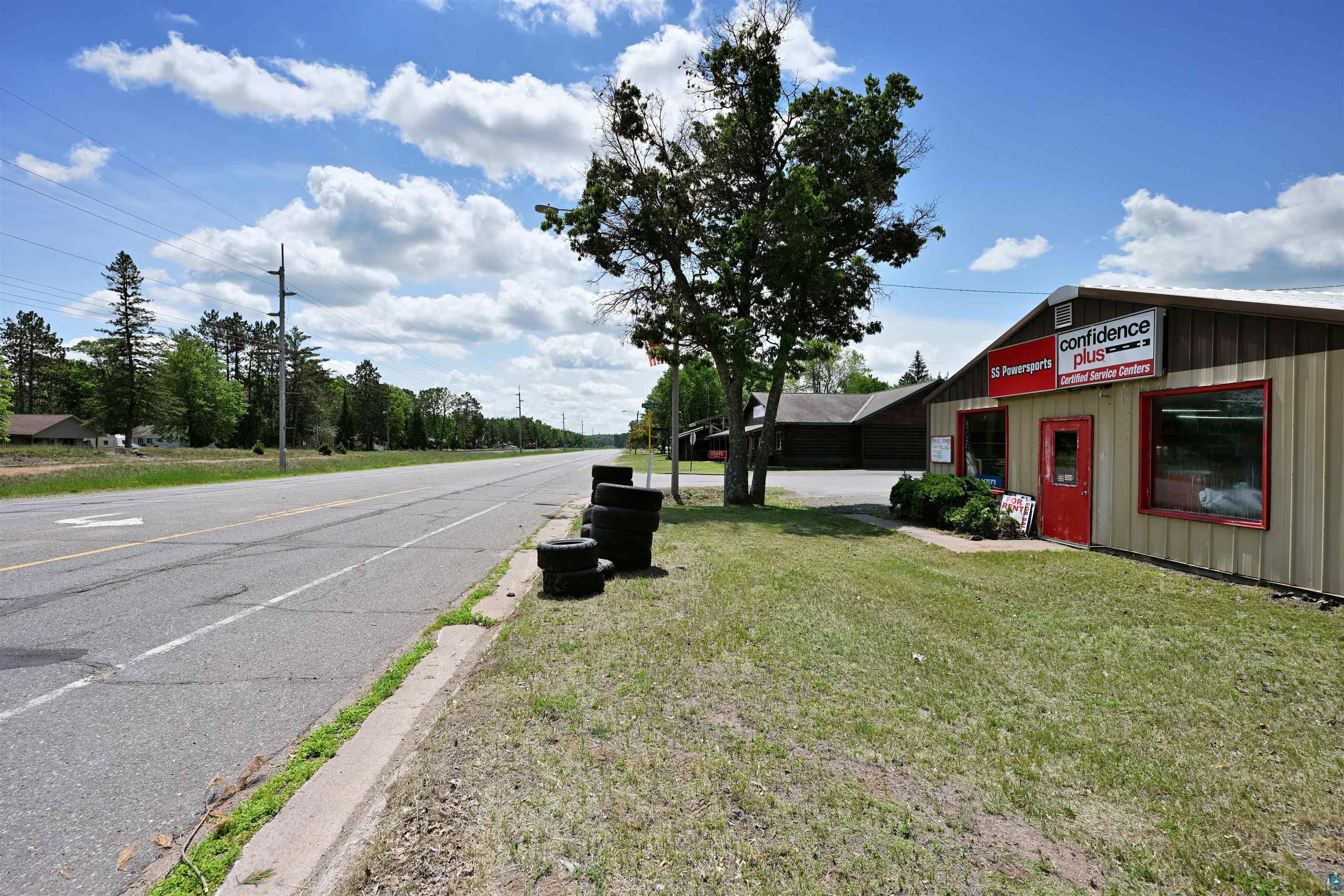 11569 S Business Hwy 53, Solon Springs, WI 54873 Listing Photo  32
