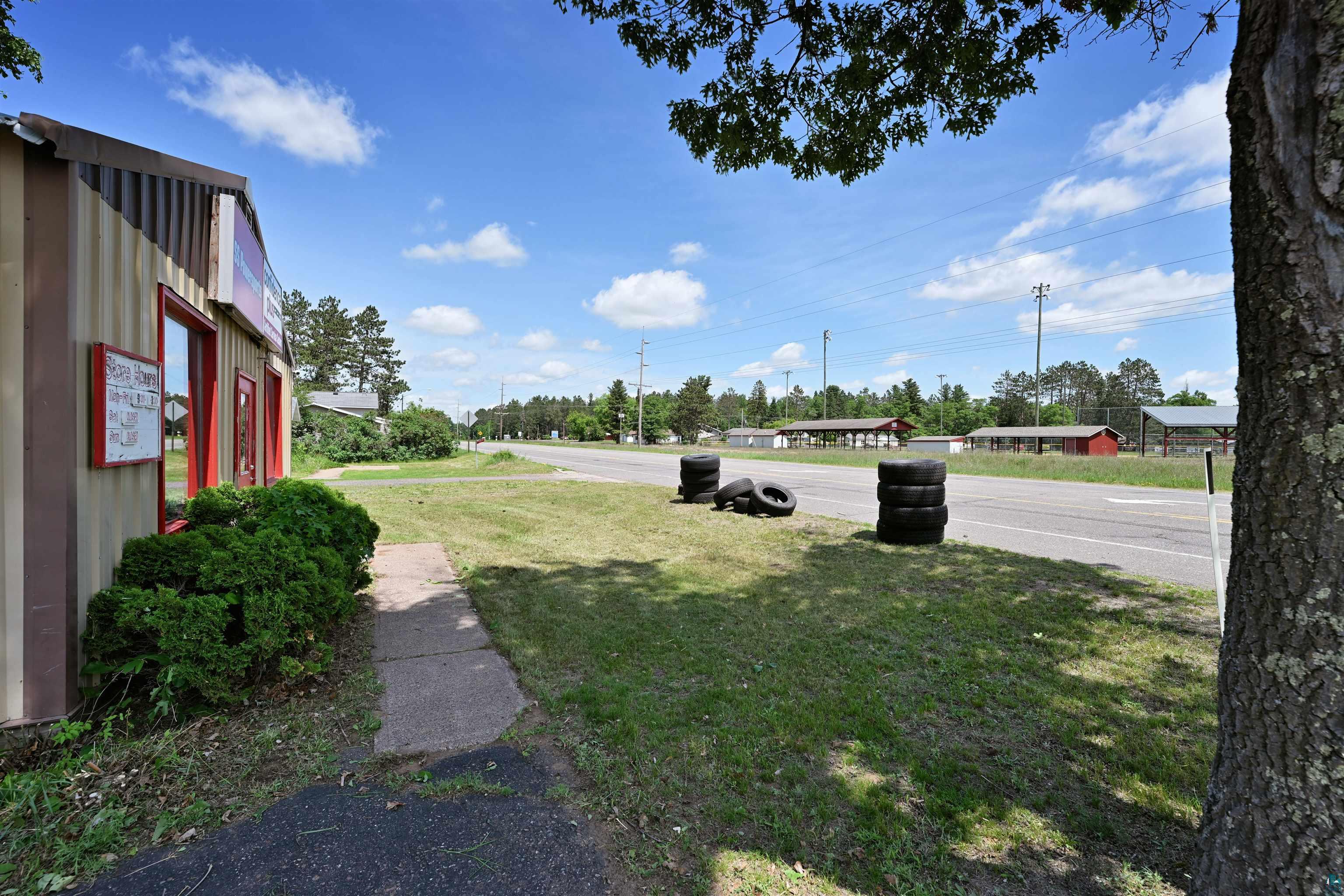 11569 S Business Hwy 53, Solon Springs, WI 54873 Listing Photo  33