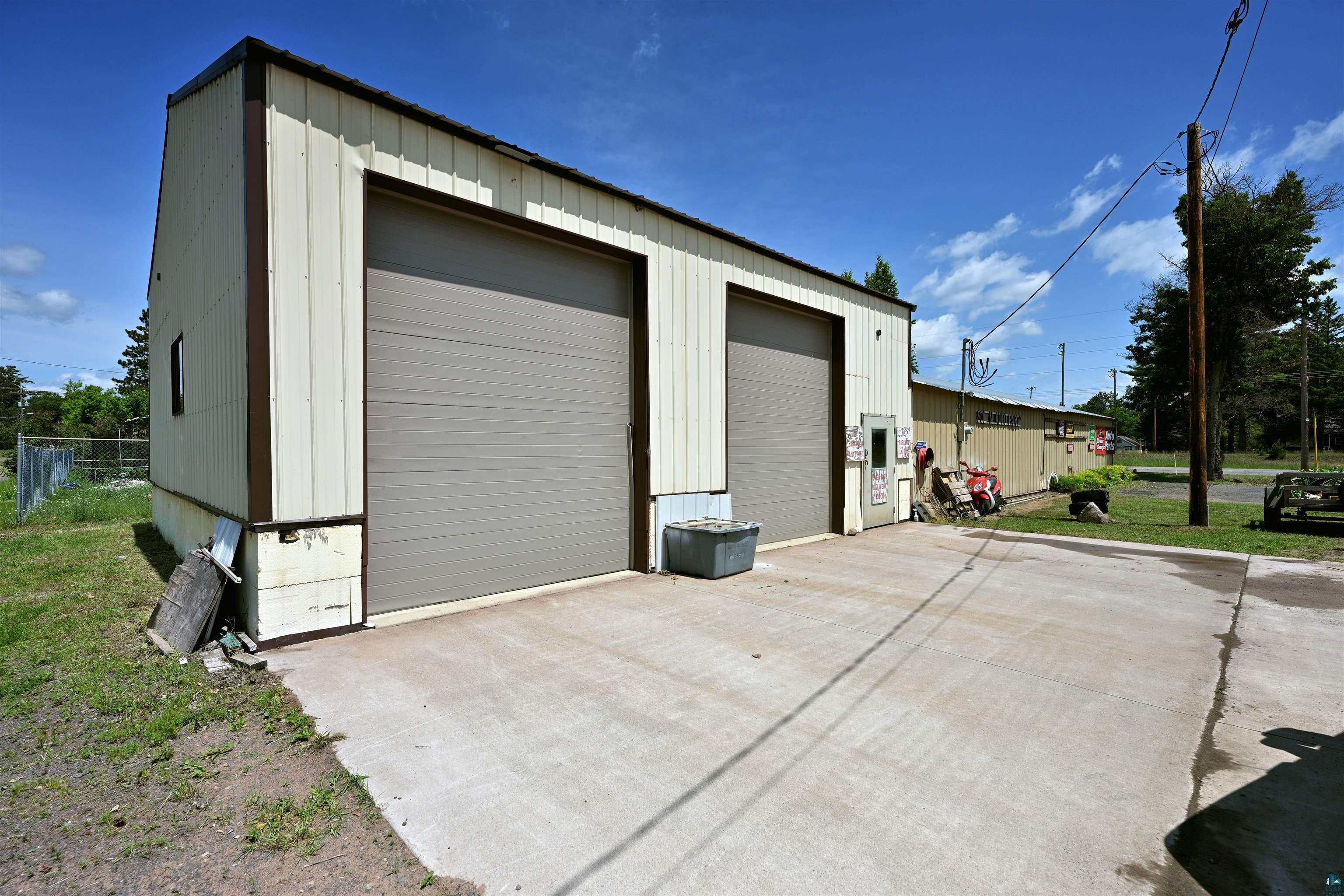 11569 S Business Hwy 53, Solon Springs, WI 54873 Listing Photo  37