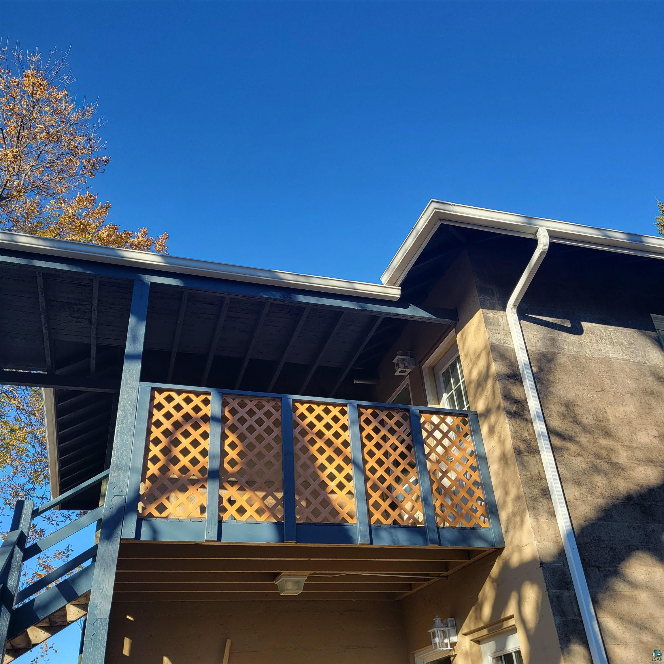 1033 85th Ave W, Duluth, MN 55808 Listing Photo  2