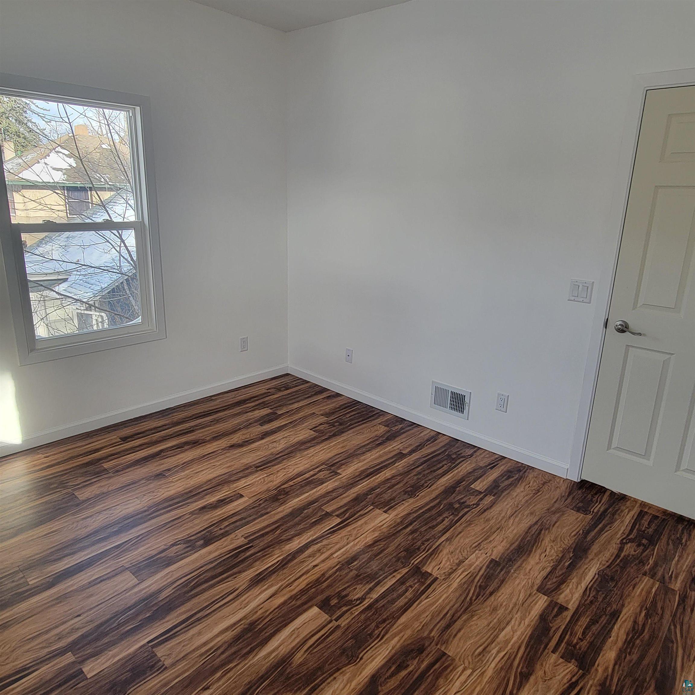 1033 85th Ave W, Duluth, MN 55808 Listing Photo  11