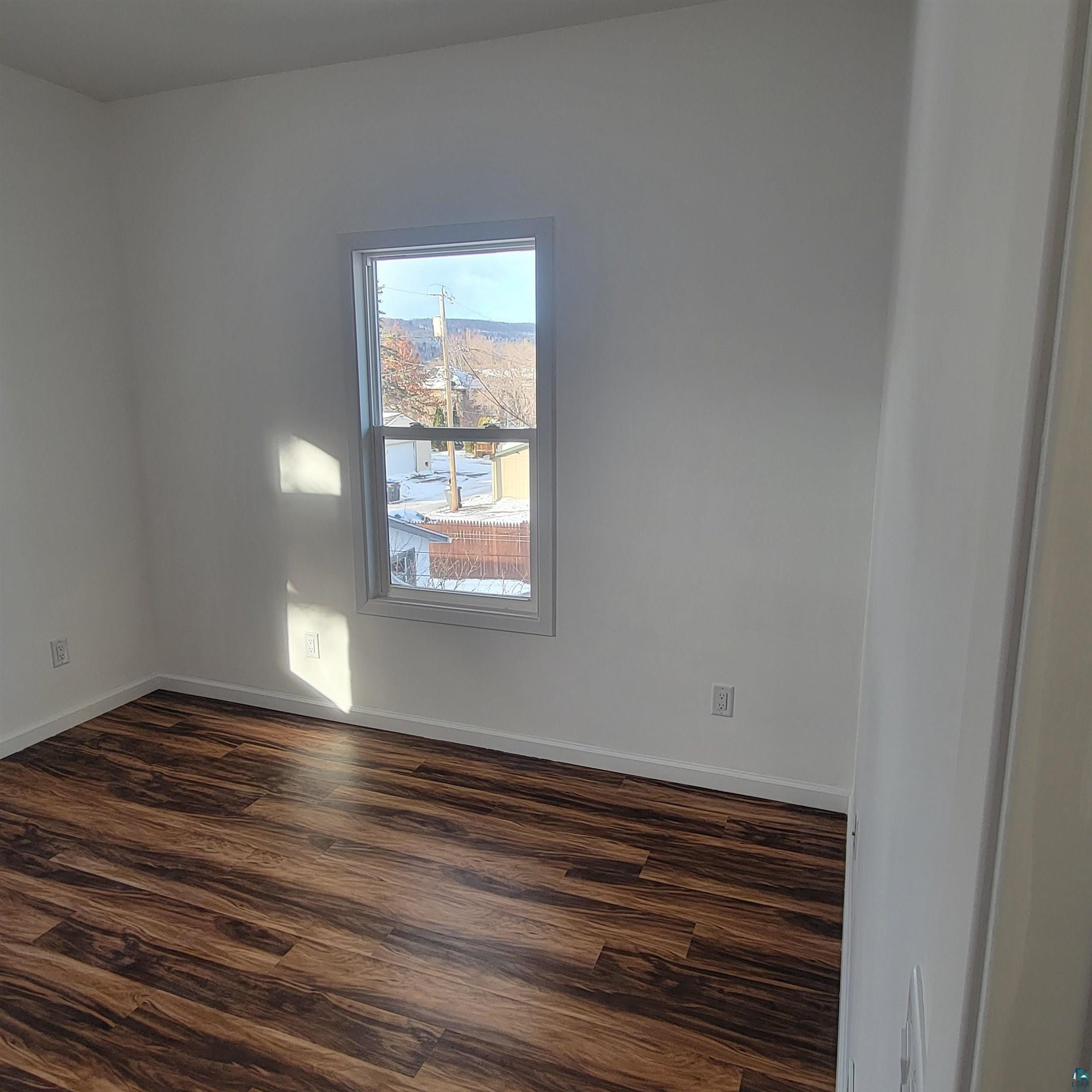 1033 85th Ave W, Duluth, MN 55808 Listing Photo  12