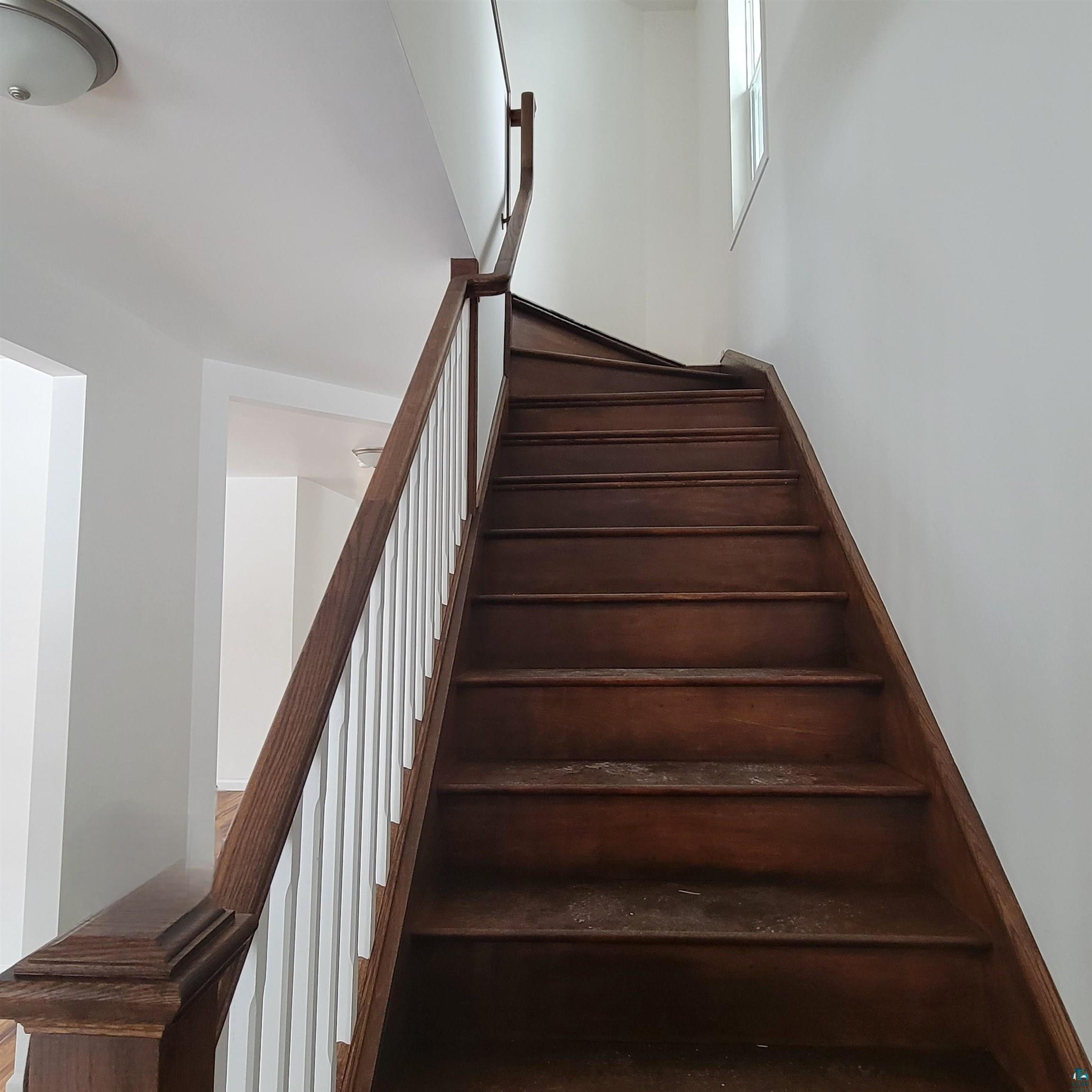 1033 85th Ave W, Duluth, MN 55808 Listing Photo  13