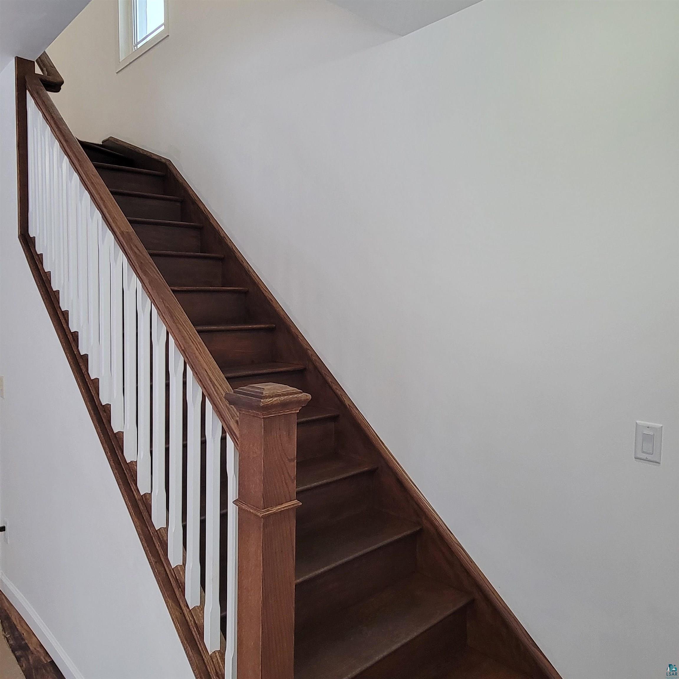 1033 85th Ave W, Duluth, MN 55808 Listing Photo  14