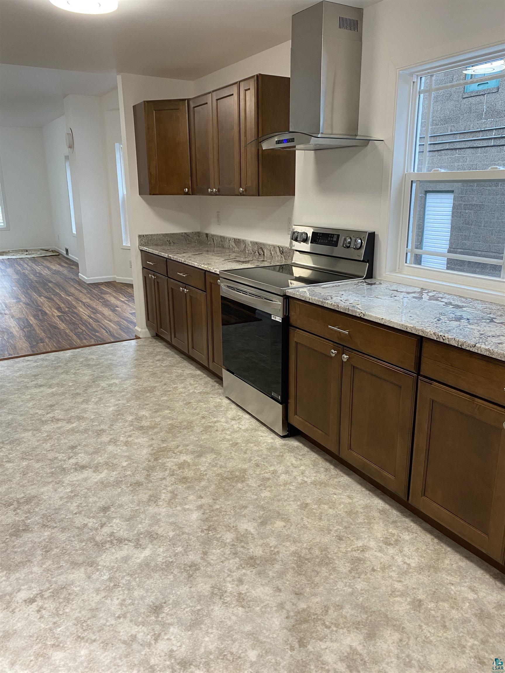 1033 85th Ave W, Duluth, MN 55808 Listing Photo  17