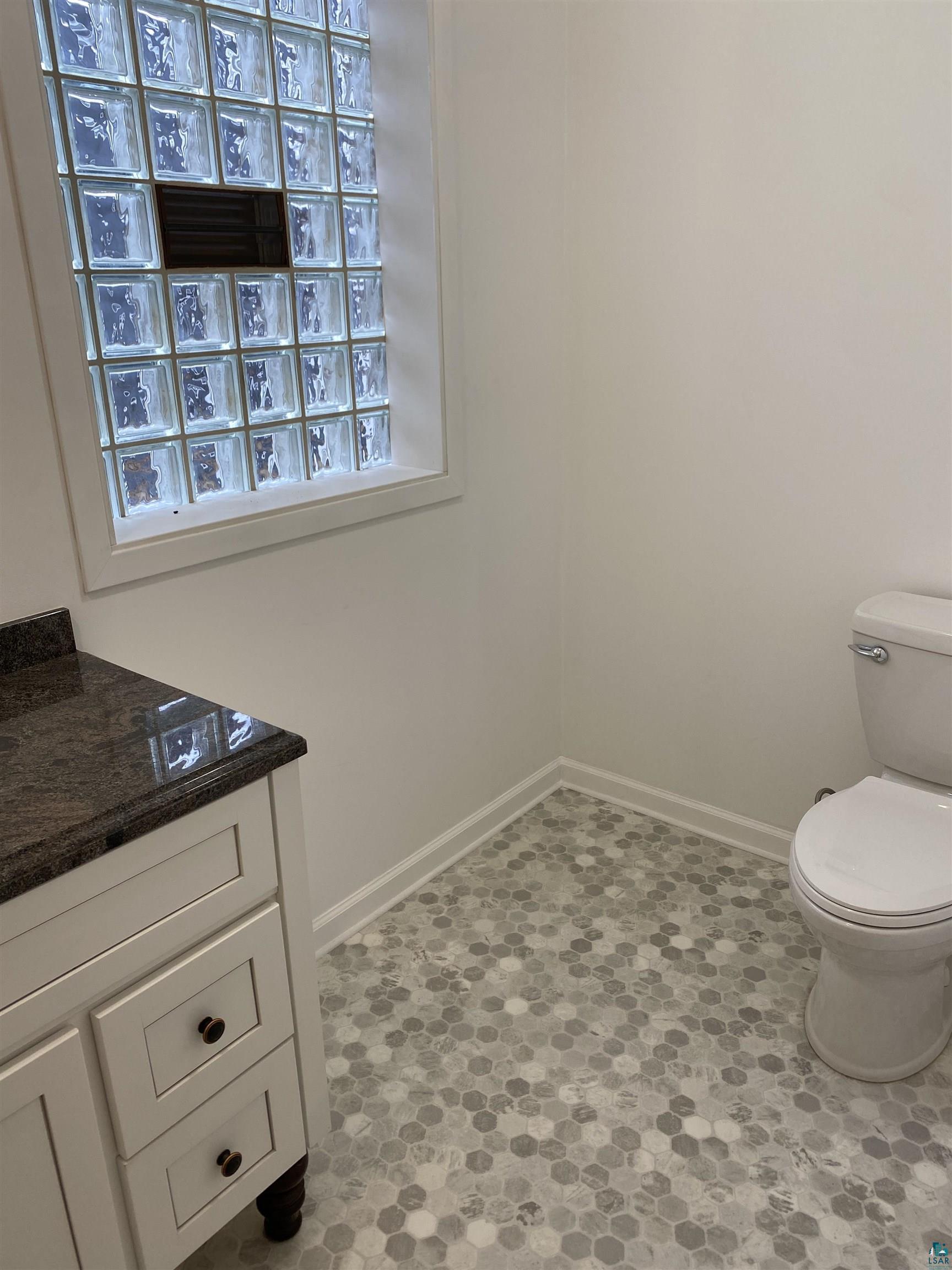 1033 85th Ave W, Duluth, MN 55808 Listing Photo  21