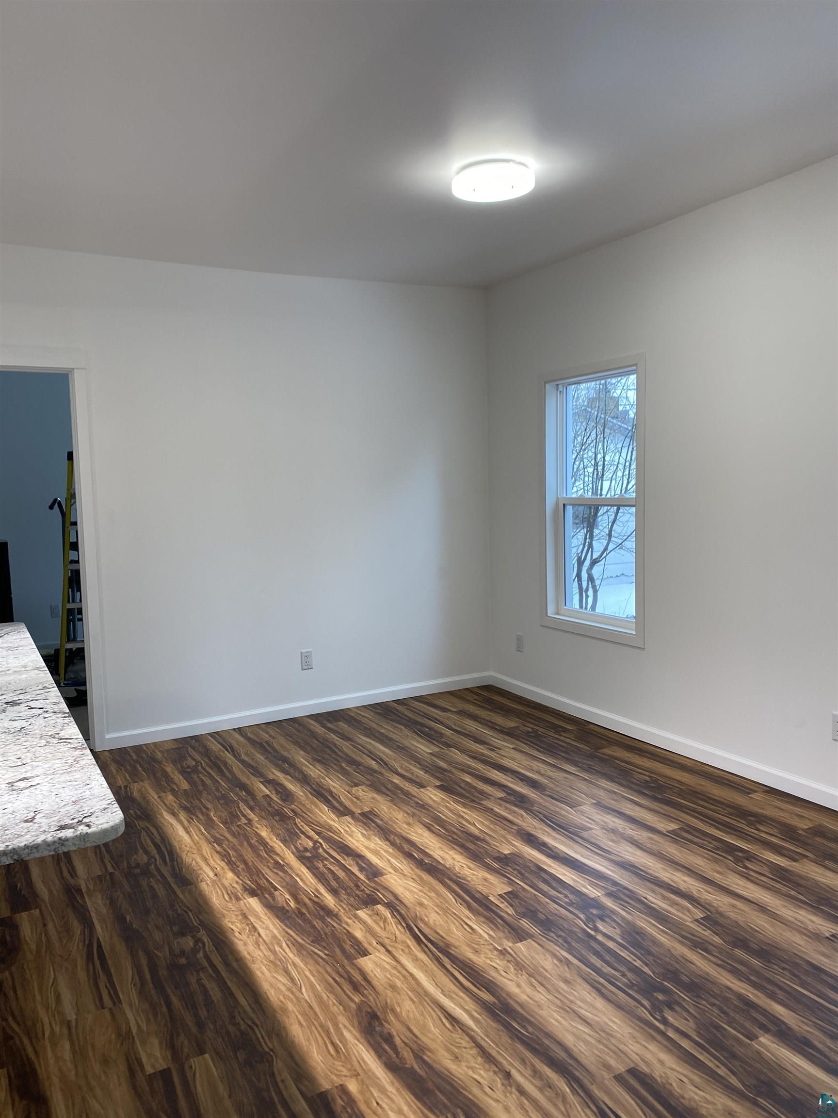 1033 85th Ave W, Duluth, MN 55808 Listing Photo  24
