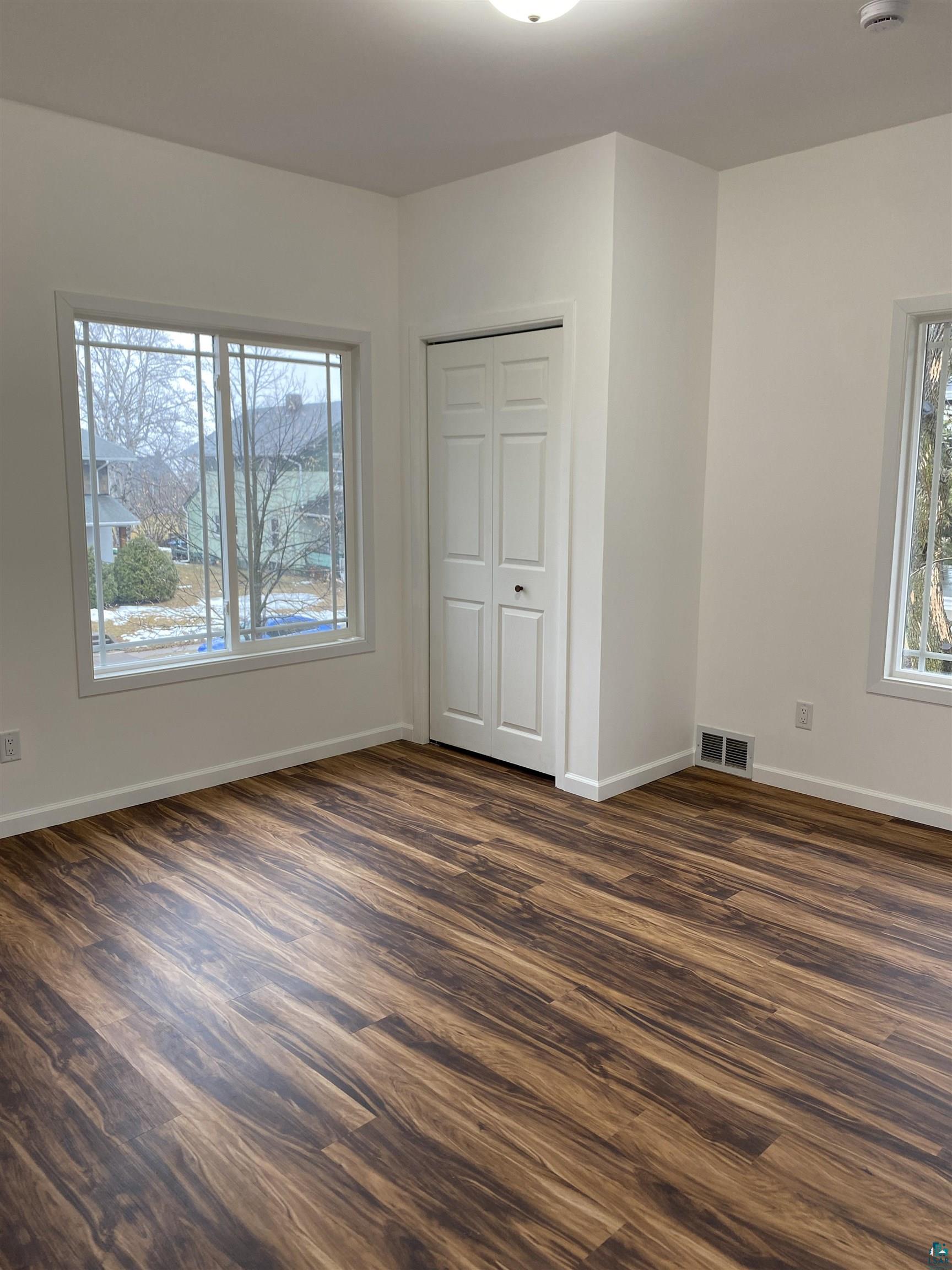 1033 85th Ave W, Duluth, MN 55808 Listing Photo  25