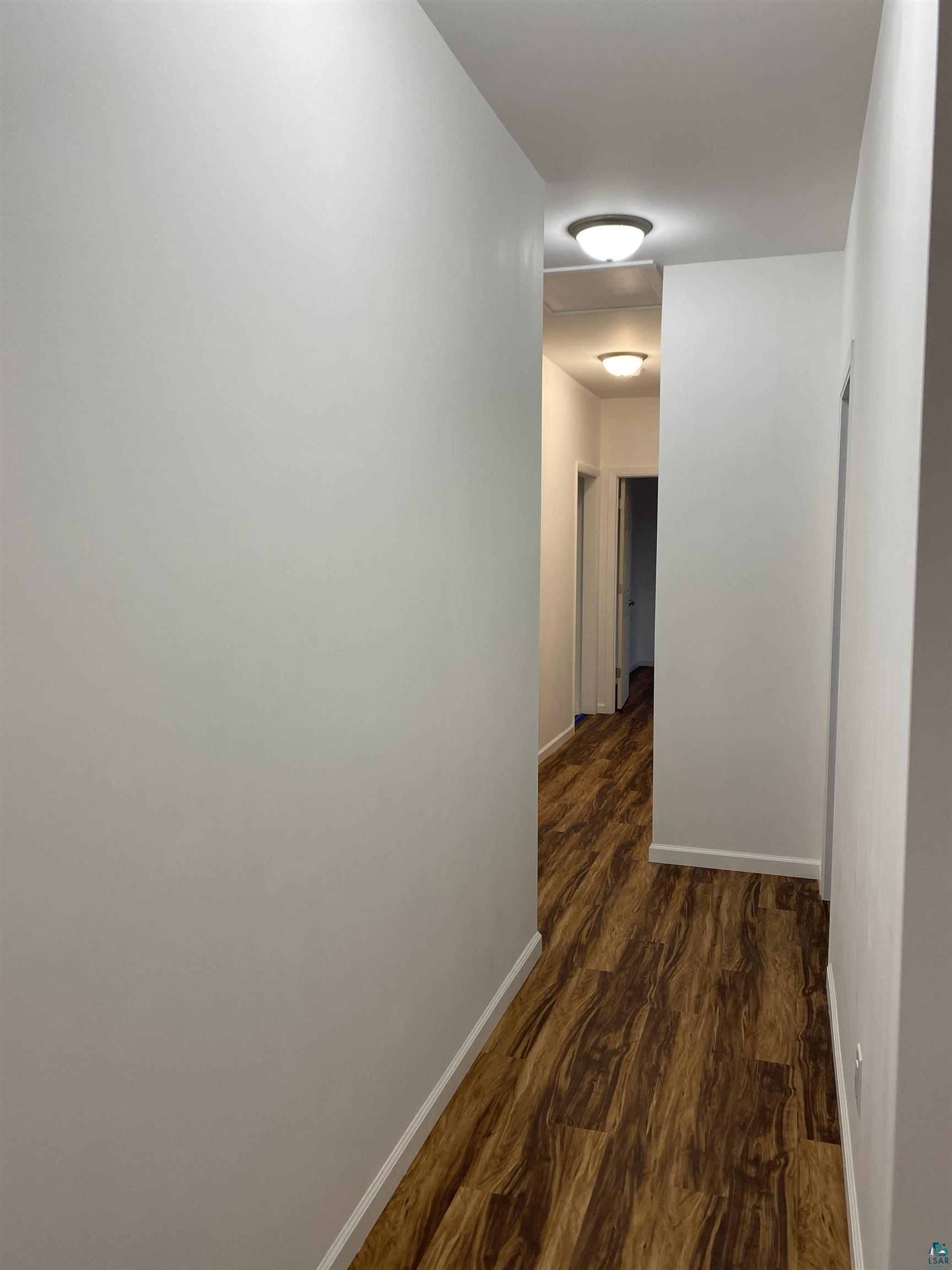 1033 85th Ave W, Duluth, MN 55808 Listing Photo  26
