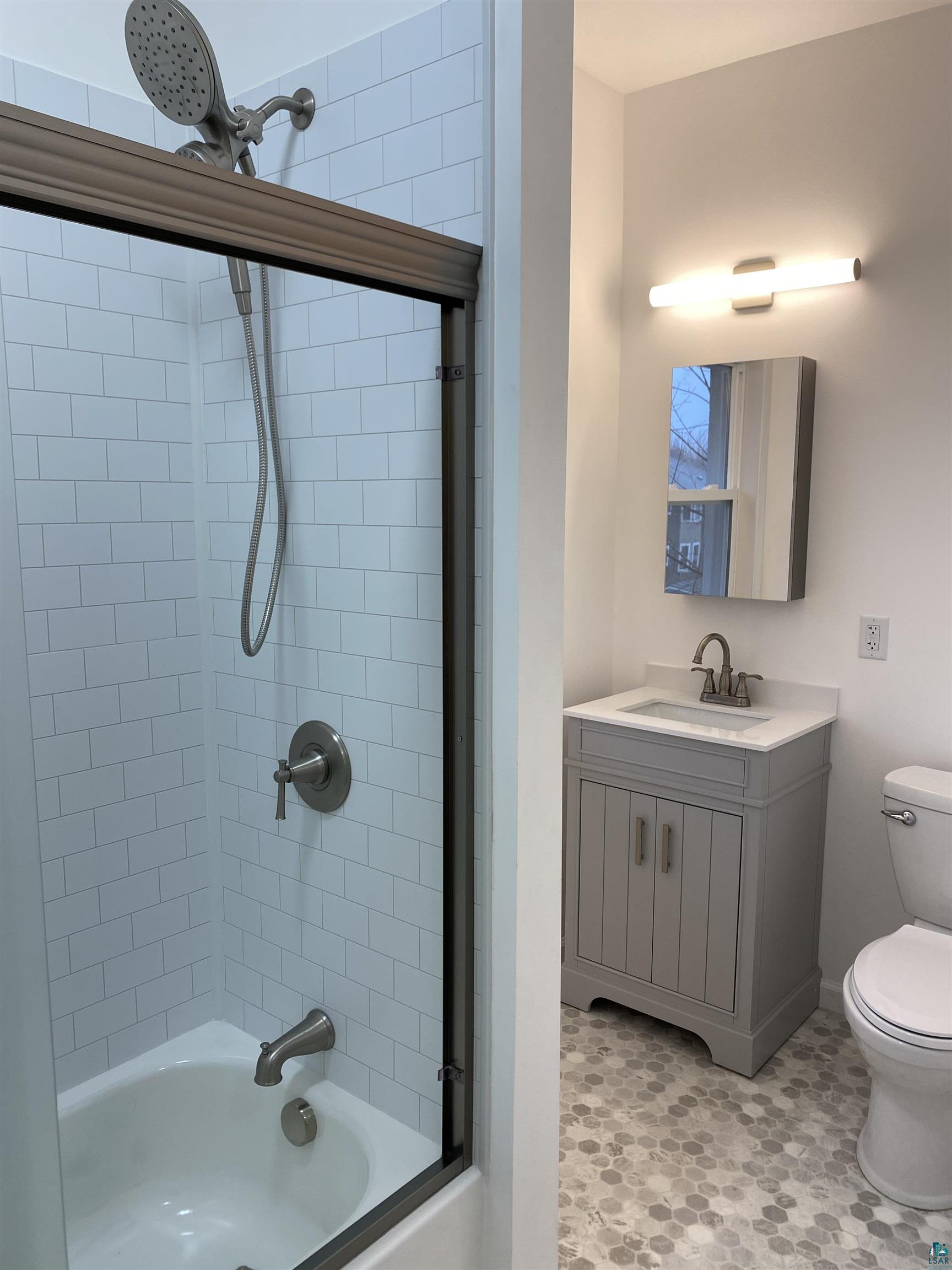 1033 85th Ave W, Duluth, MN 55808 Listing Photo  27