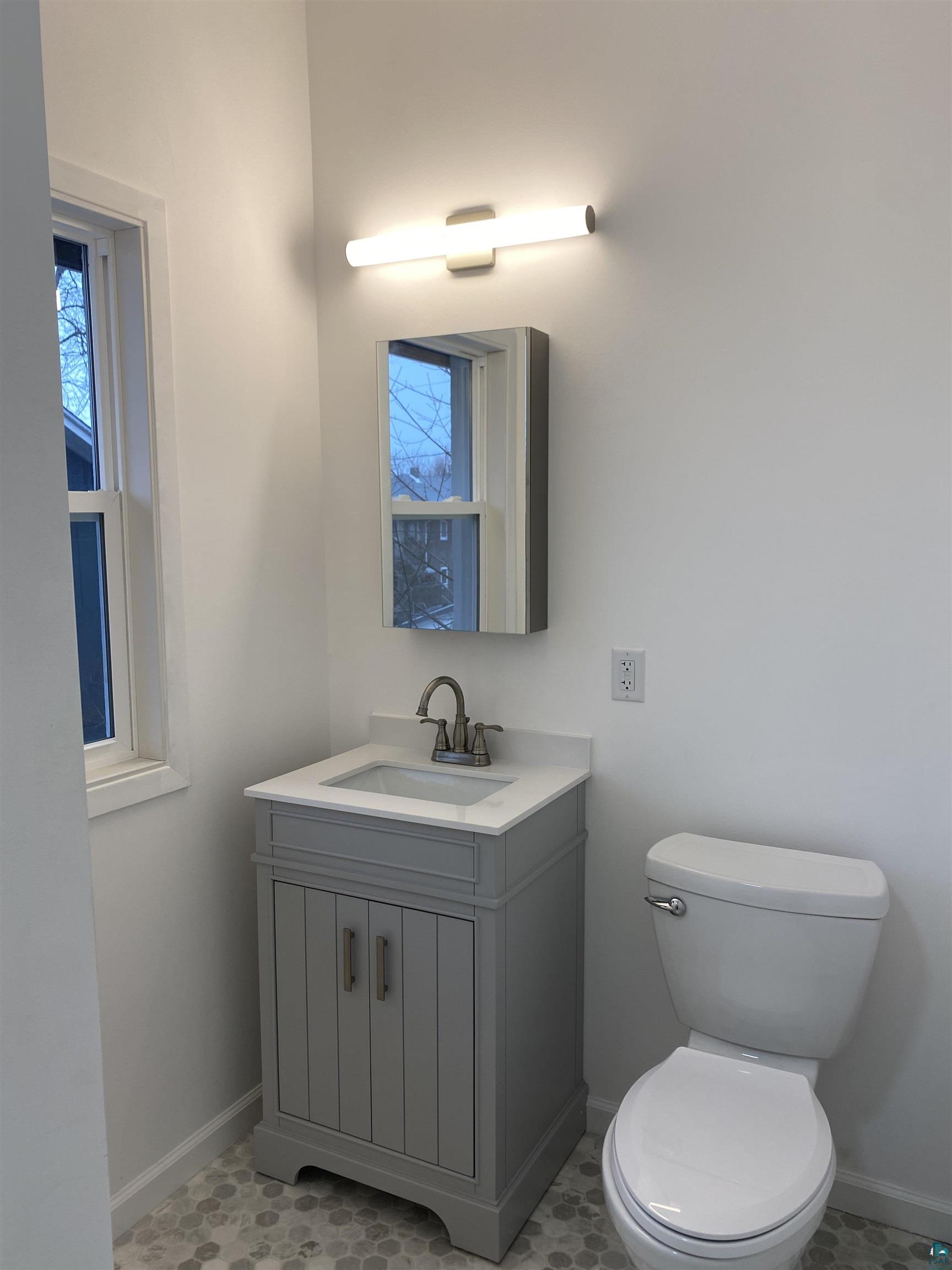 1033 85th Ave W, Duluth, MN 55808 Listing Photo  29