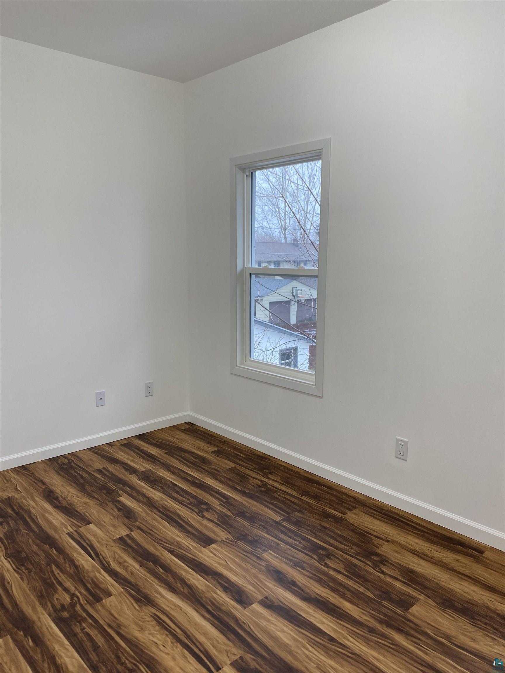 1033 85th Ave W, Duluth, MN 55808 Listing Photo  30