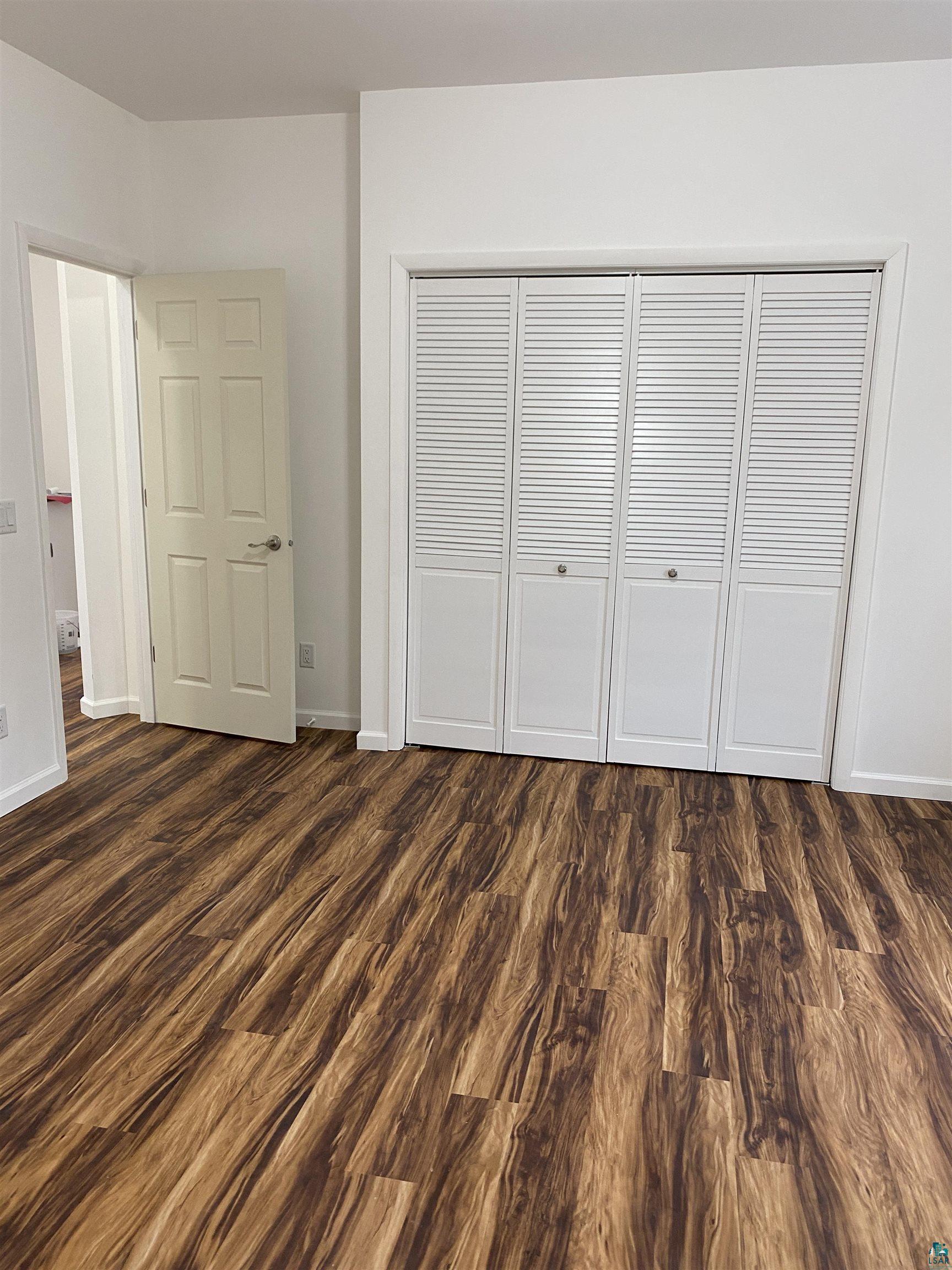 1033 85th Ave W, Duluth, MN 55808 Listing Photo  36