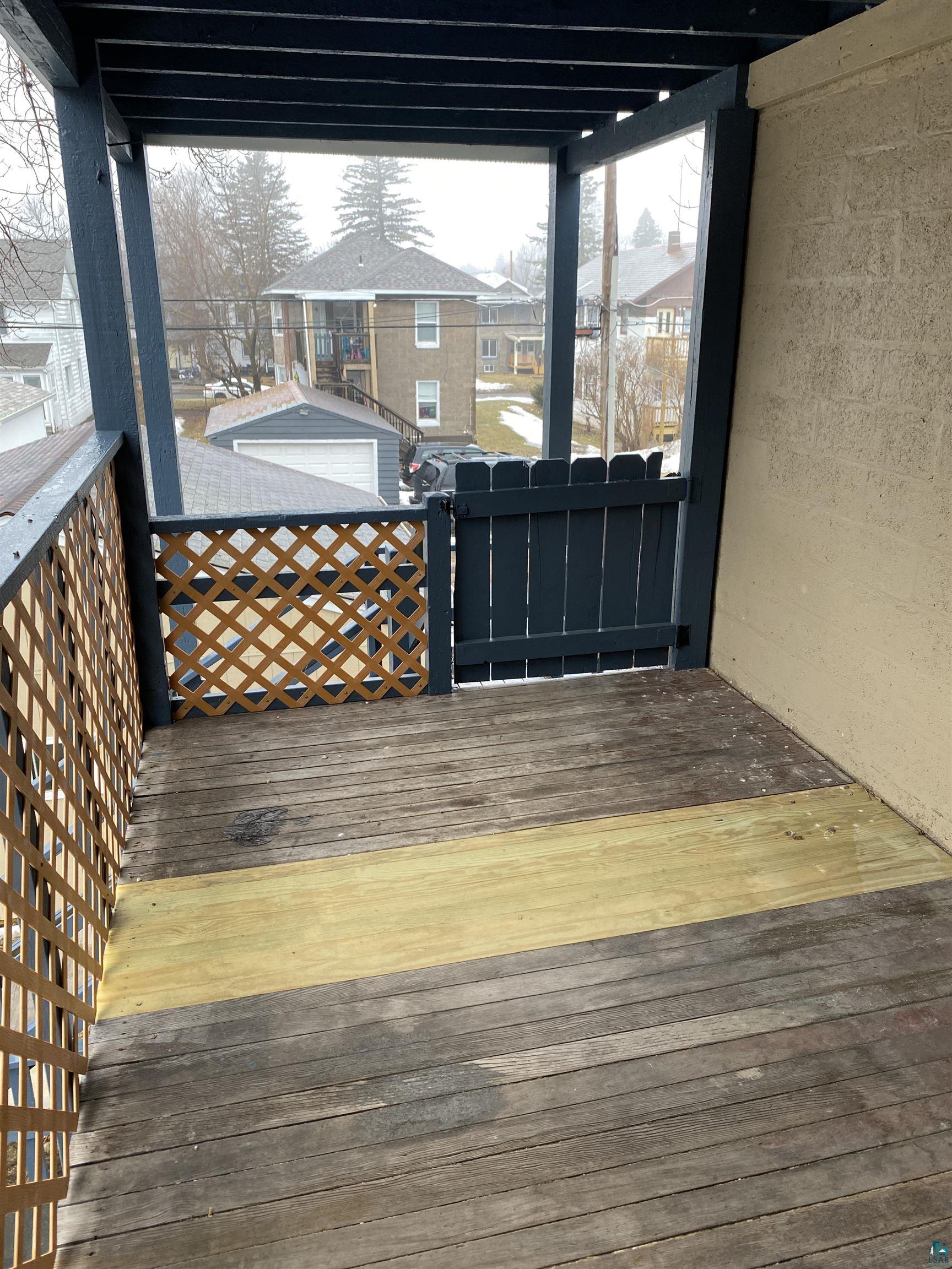 1033 85th Ave W, Duluth, MN 55808 Listing Photo  37