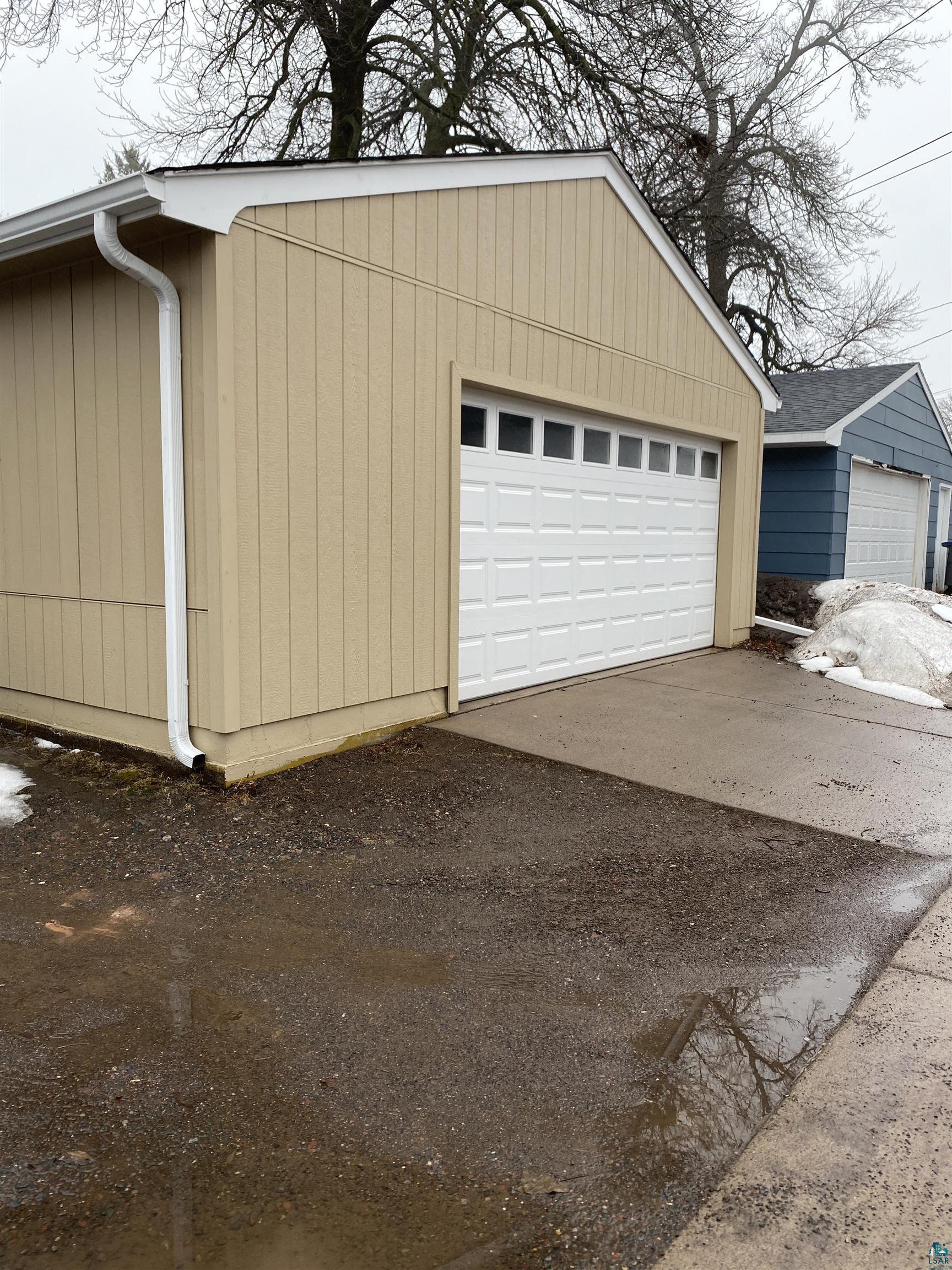 1033 85th Ave W, Duluth, MN 55808 Listing Photo  38
