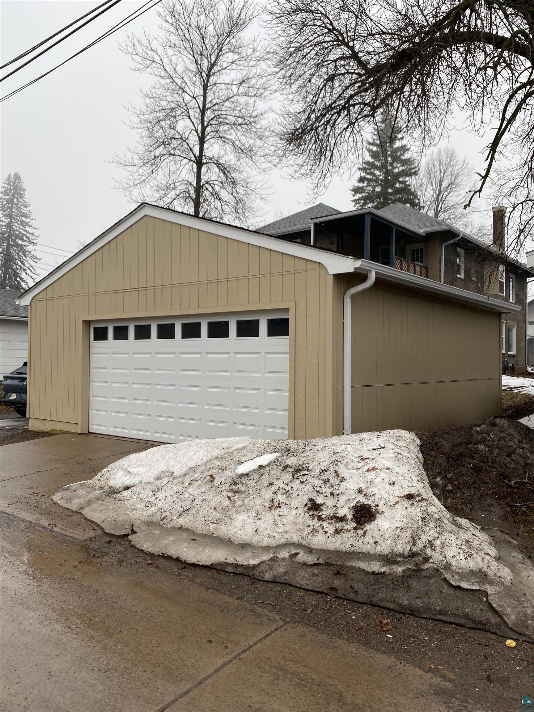 1033 85th Ave W, Duluth, MN 55808 Listing Photo  39