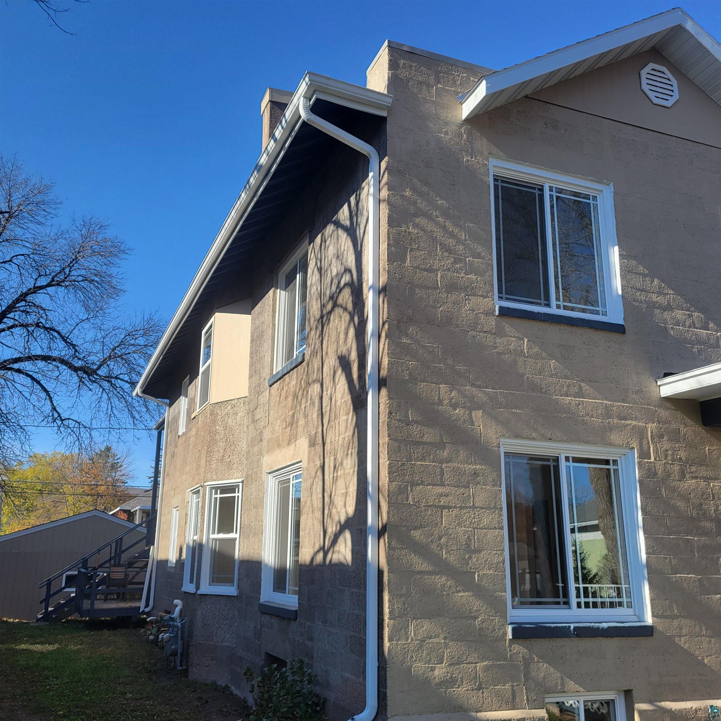 1033 85th Ave W, Duluth, MN 55808 Listing Photo  5