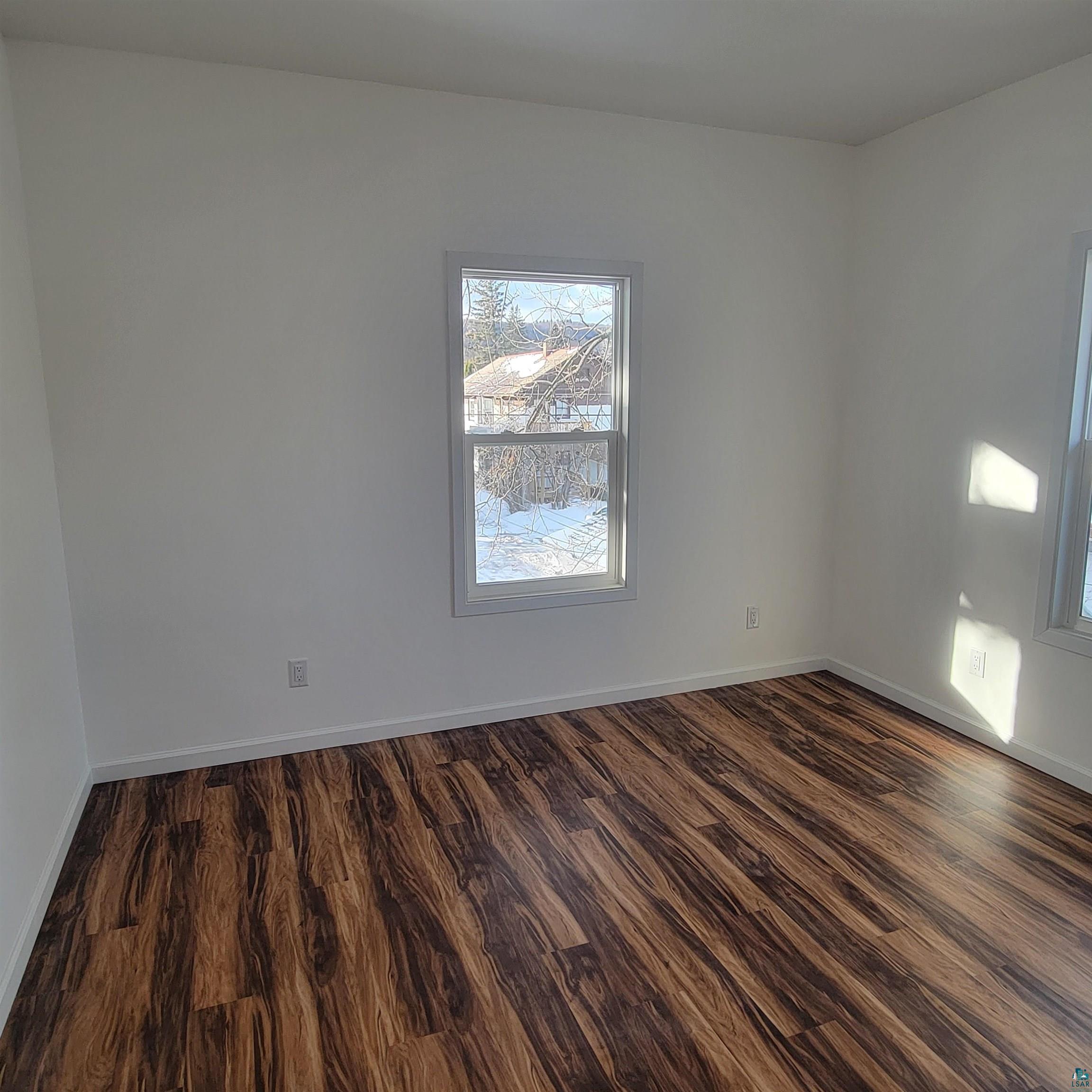 1033 85th Ave W, Duluth, MN 55808 Listing Photo  10