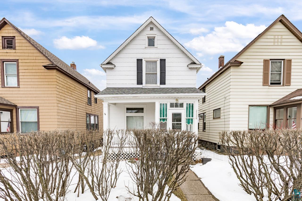 2326 W 2nd St, Duluth, MN 55806 Listing Photo  1