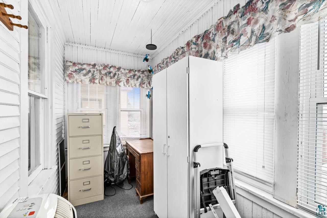 2326 W 2nd St, Duluth, MN 55806 Listing Photo  17