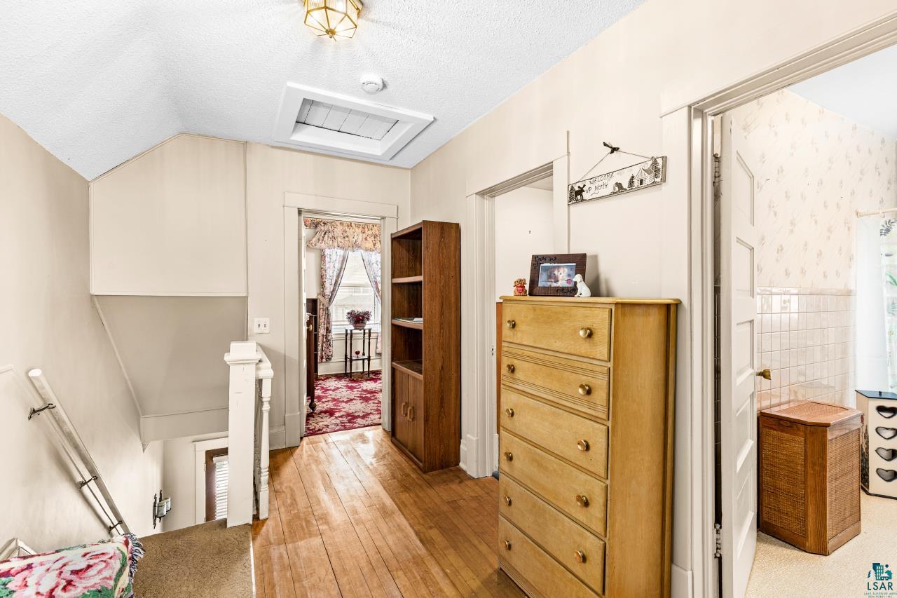 2326 W 2nd St, Duluth, MN 55806 Listing Photo  19