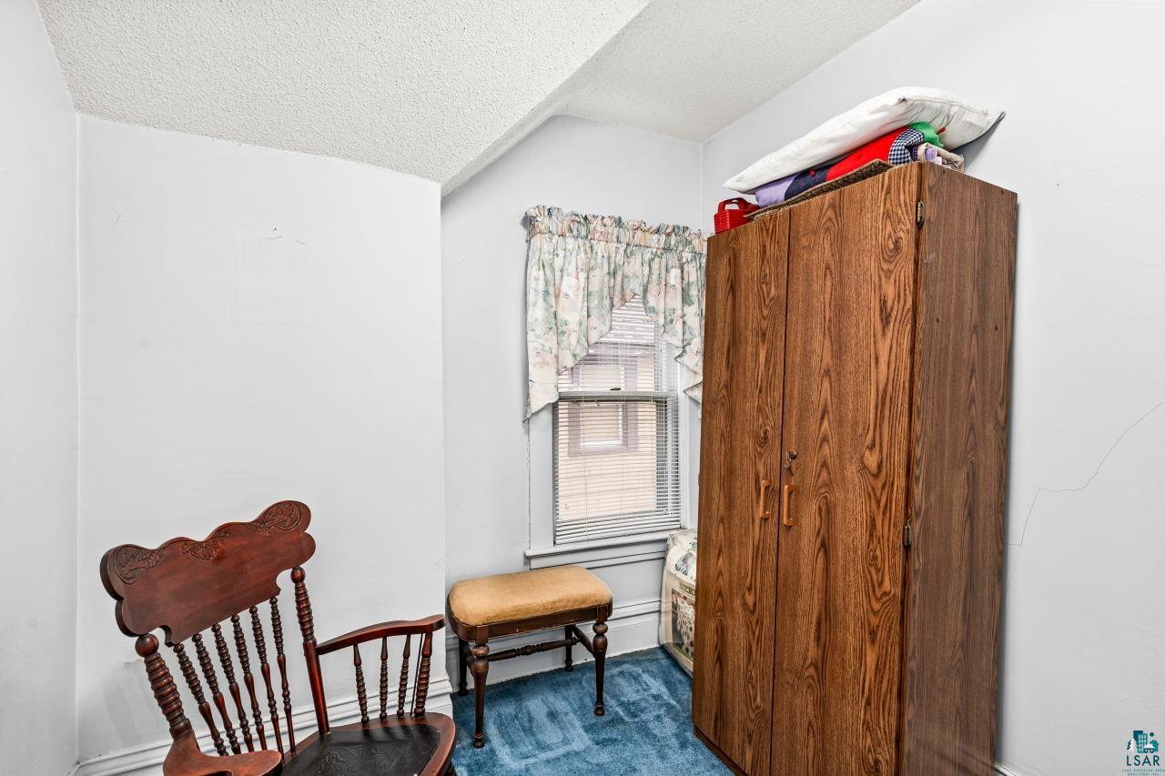 2326 W 2nd St, Duluth, MN 55806 Listing Photo  22