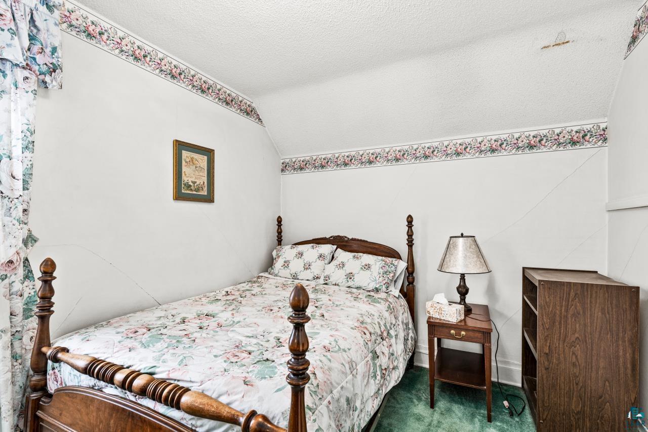 2326 W 2nd St, Duluth, MN 55806 Listing Photo  24