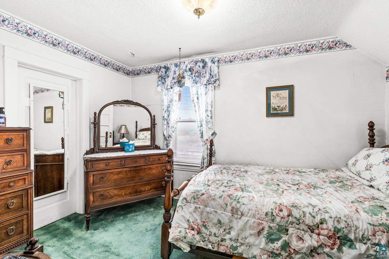 2326 W 2nd St, Duluth, MN 55806 Listing Photo  25