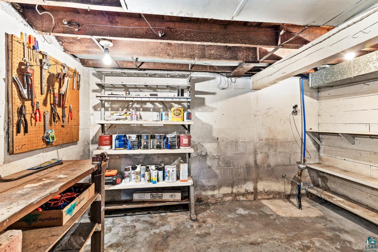 2326 W 2nd St, Duluth, MN 55806 Listing Photo  28