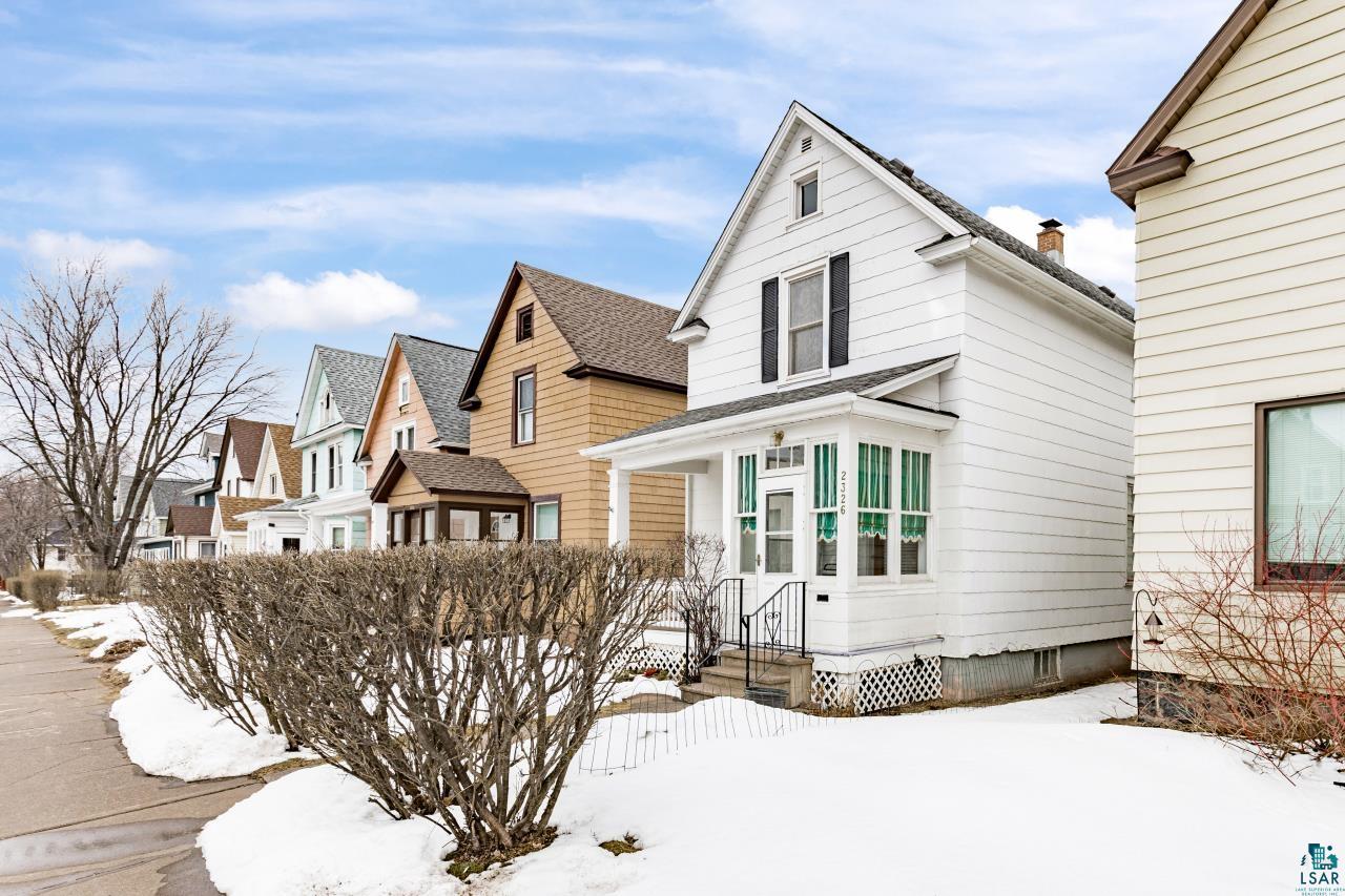 2326 W 2nd St, Duluth, MN 55806 Listing Photo  29