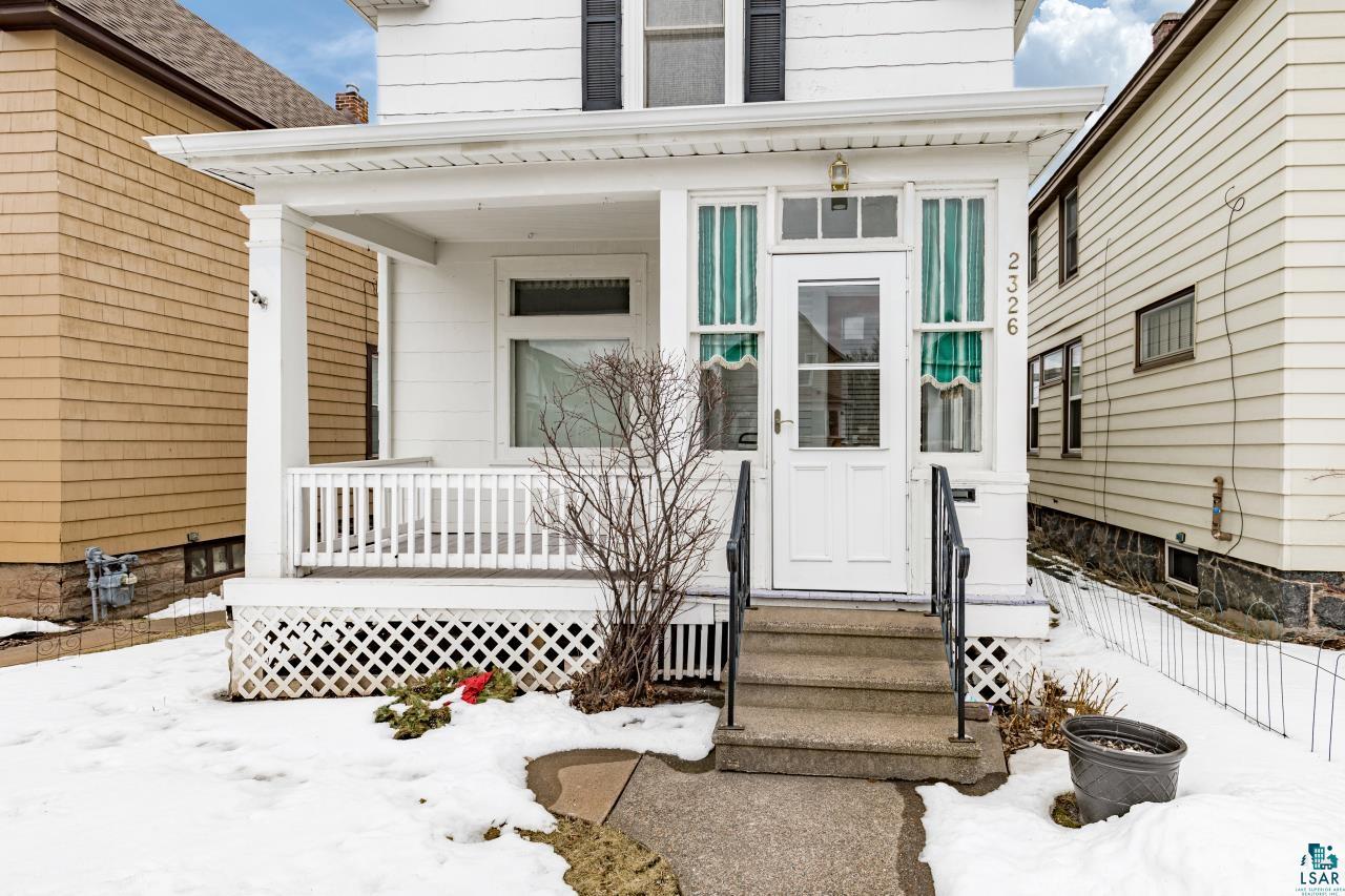 2326 W 2nd St, Duluth, MN 55806 Listing Photo  30