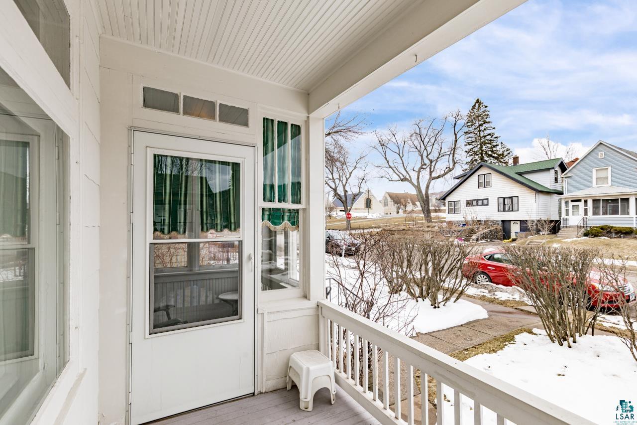 2326 W 2nd St, Duluth, MN 55806 Listing Photo  31