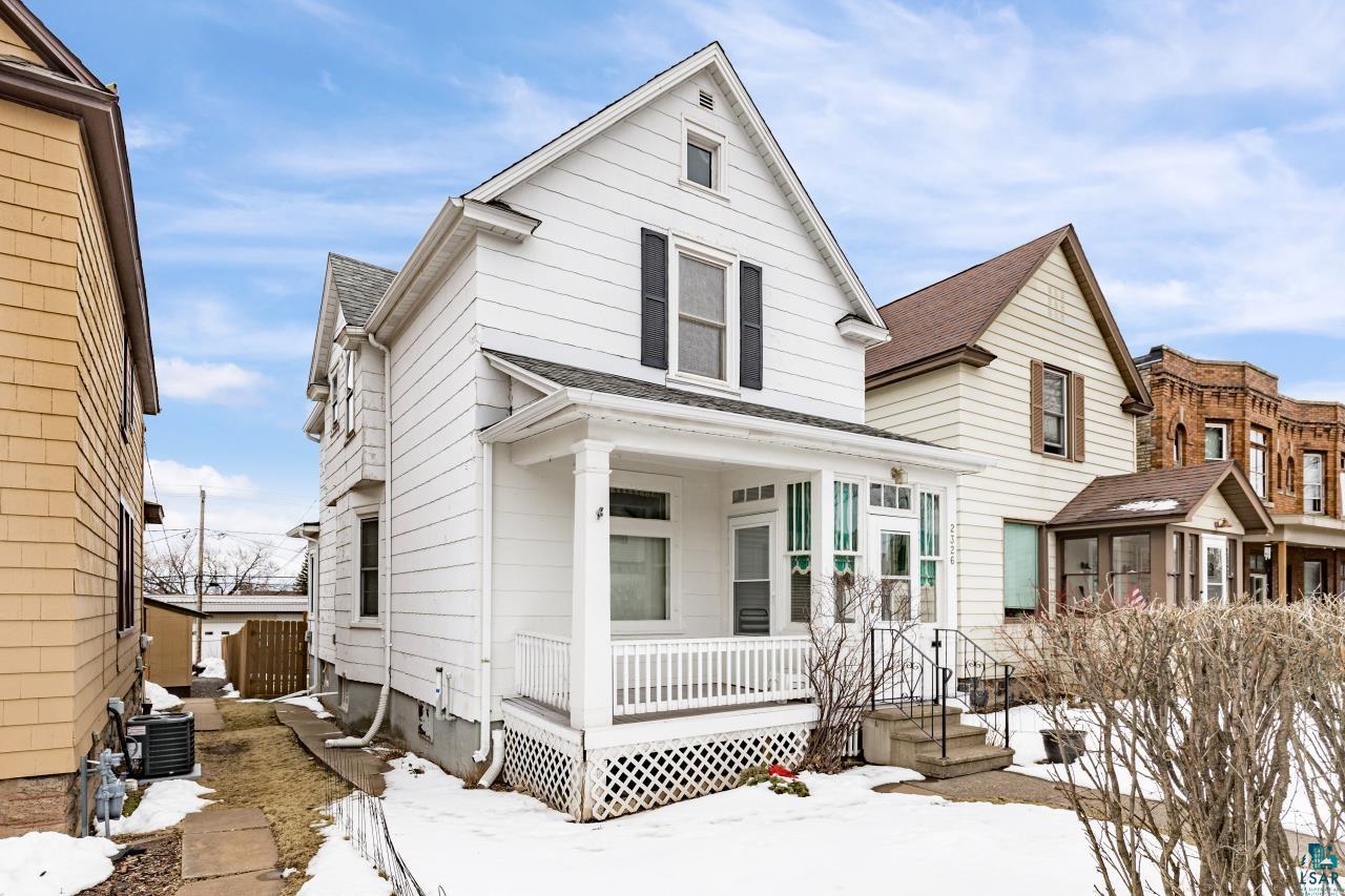 2326 W 2nd St, Duluth, MN 55806 Listing Photo  33