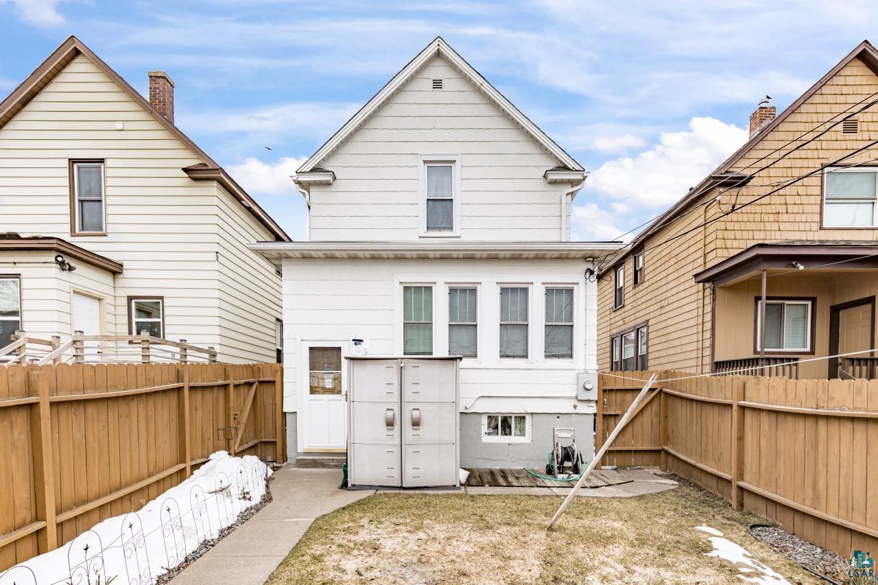 2326 W 2nd St, Duluth, MN 55806 Listing Photo  34