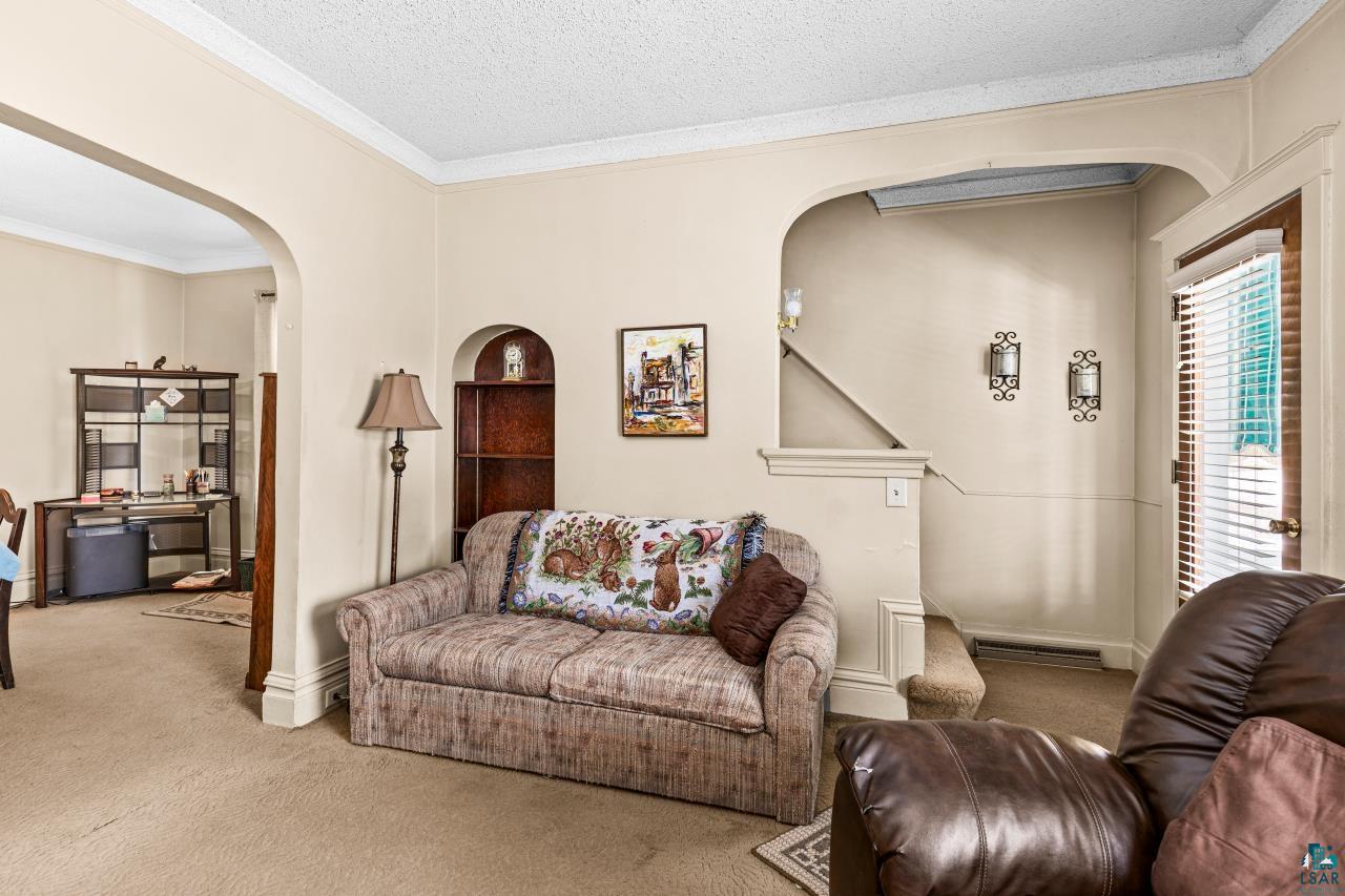 2326 W 2nd St, Duluth, MN 55806 Listing Photo  6