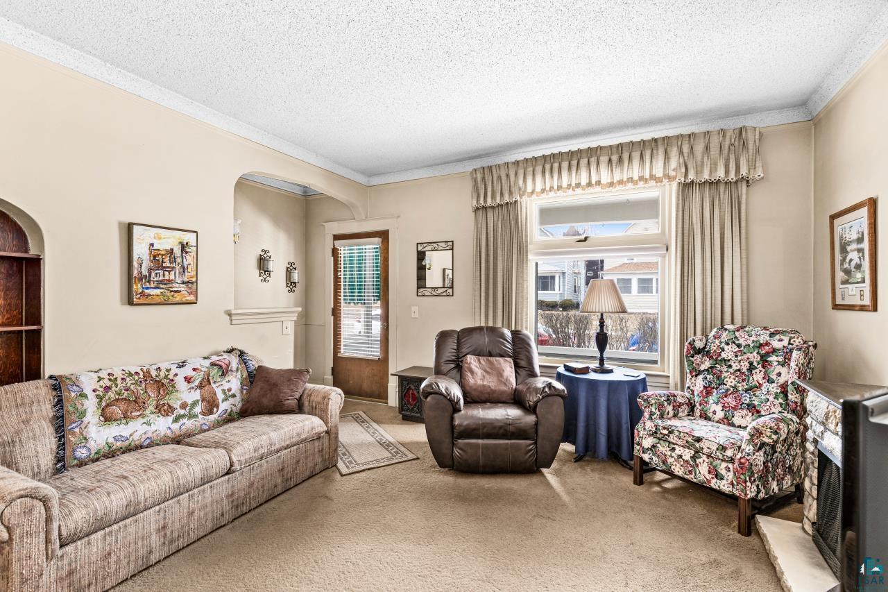 2326 W 2nd St, Duluth, MN 55806 Listing Photo  7