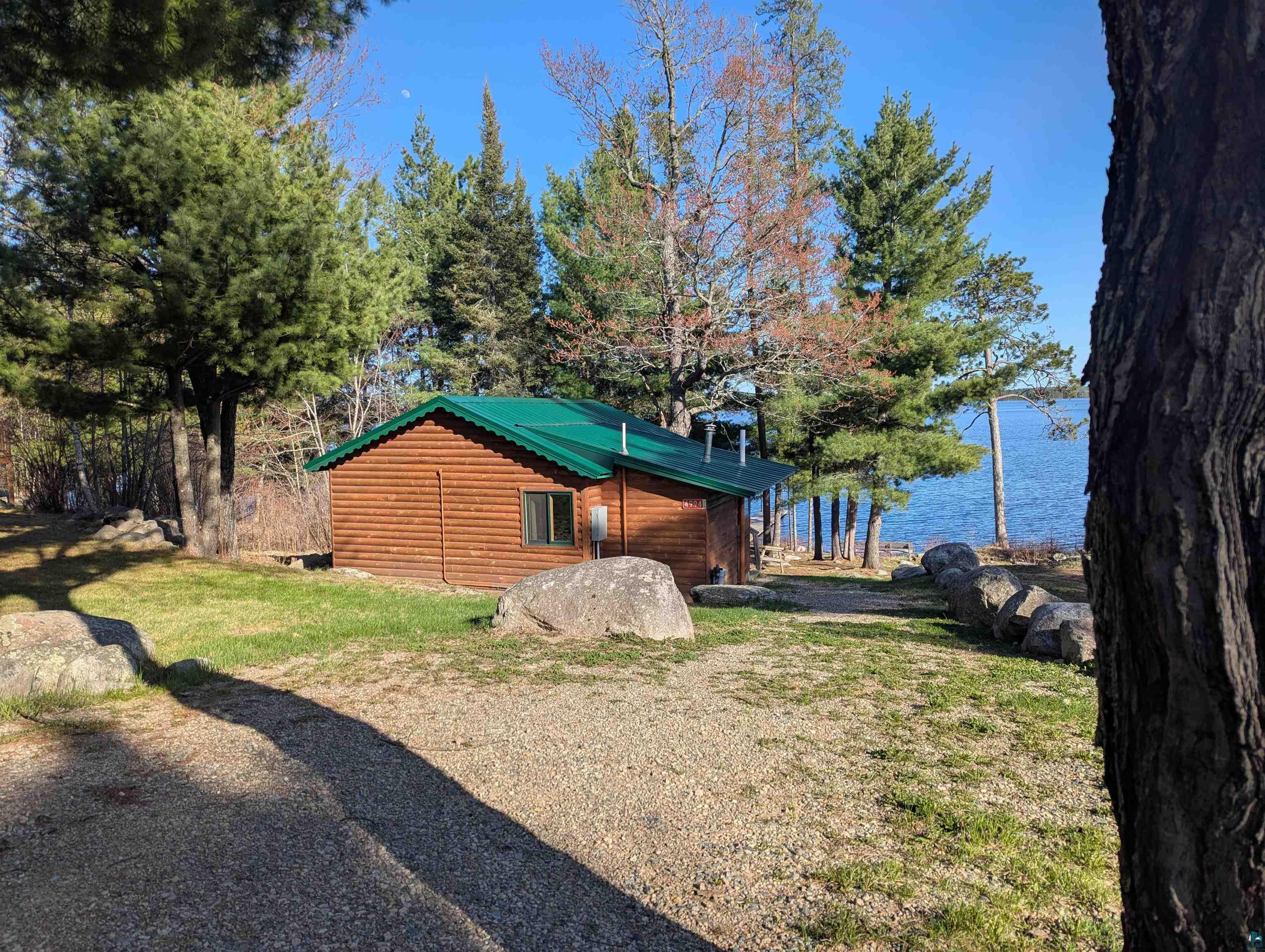 4994 Big Lake Rd, Ely, MN 55731 Listing Photo  3