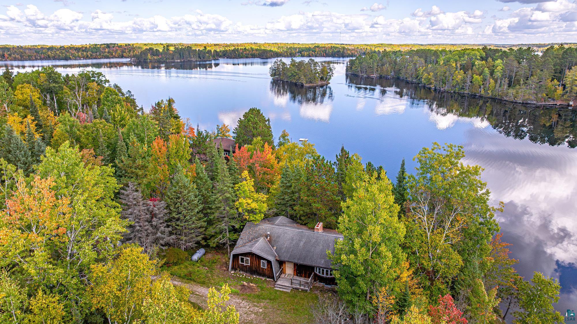 438 Buck View Rd, Ely, MN 55731 Listing Photo  1