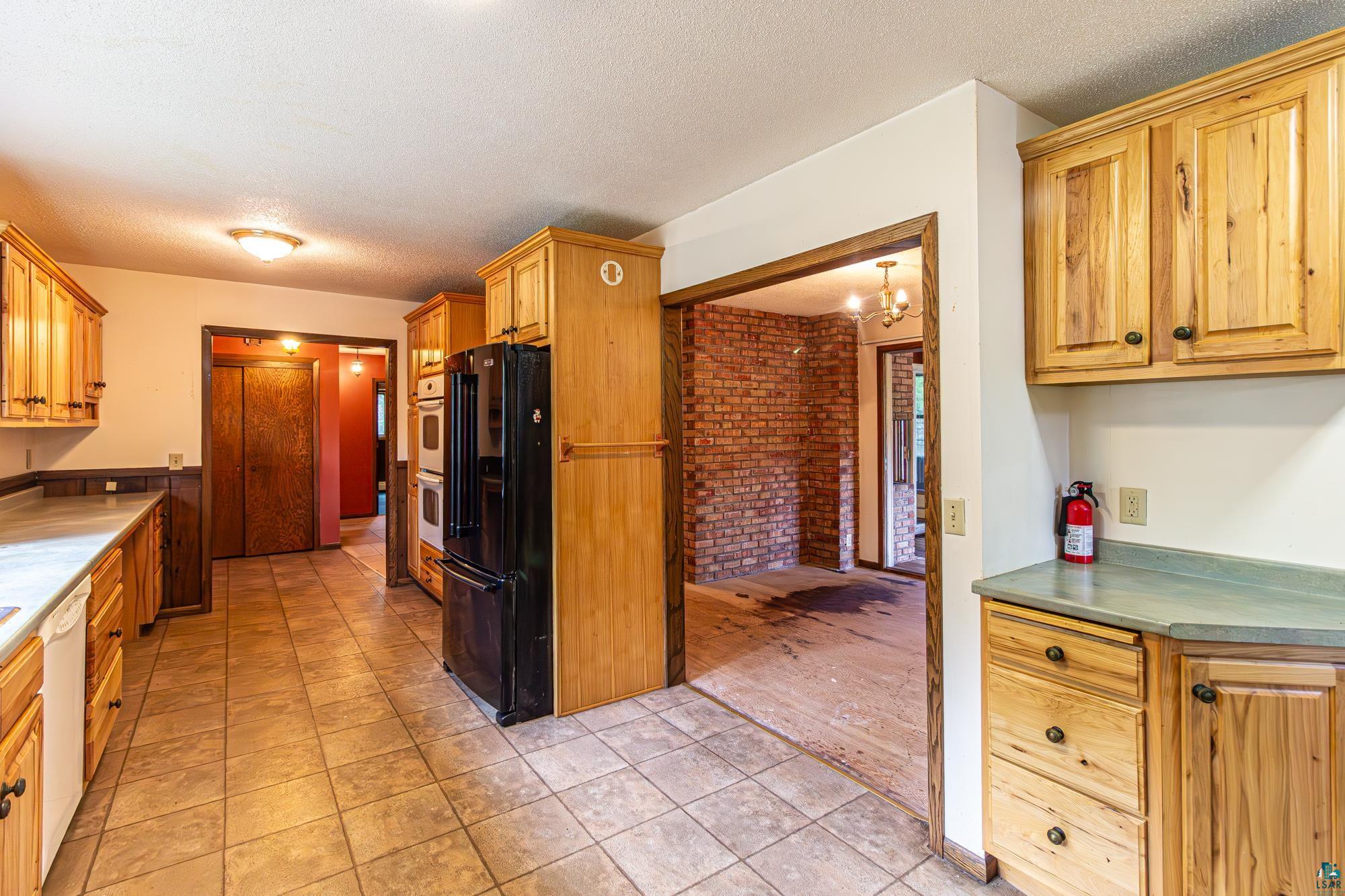 438 Buck View Rd, Ely, MN 55731 Listing Photo  11