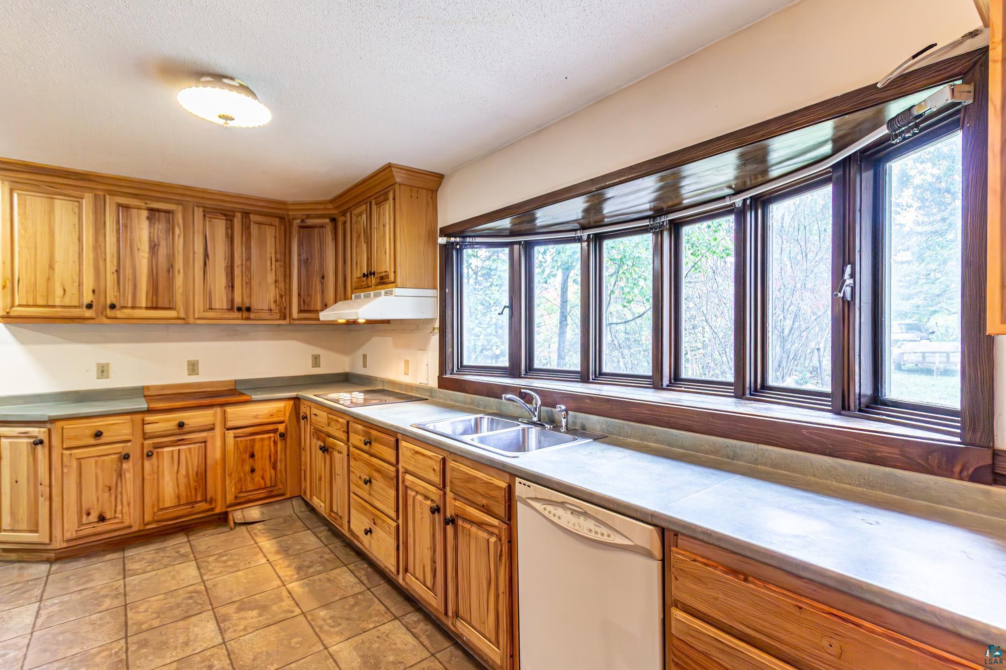 438 Buck View Rd, Ely, MN 55731 Listing Photo  12